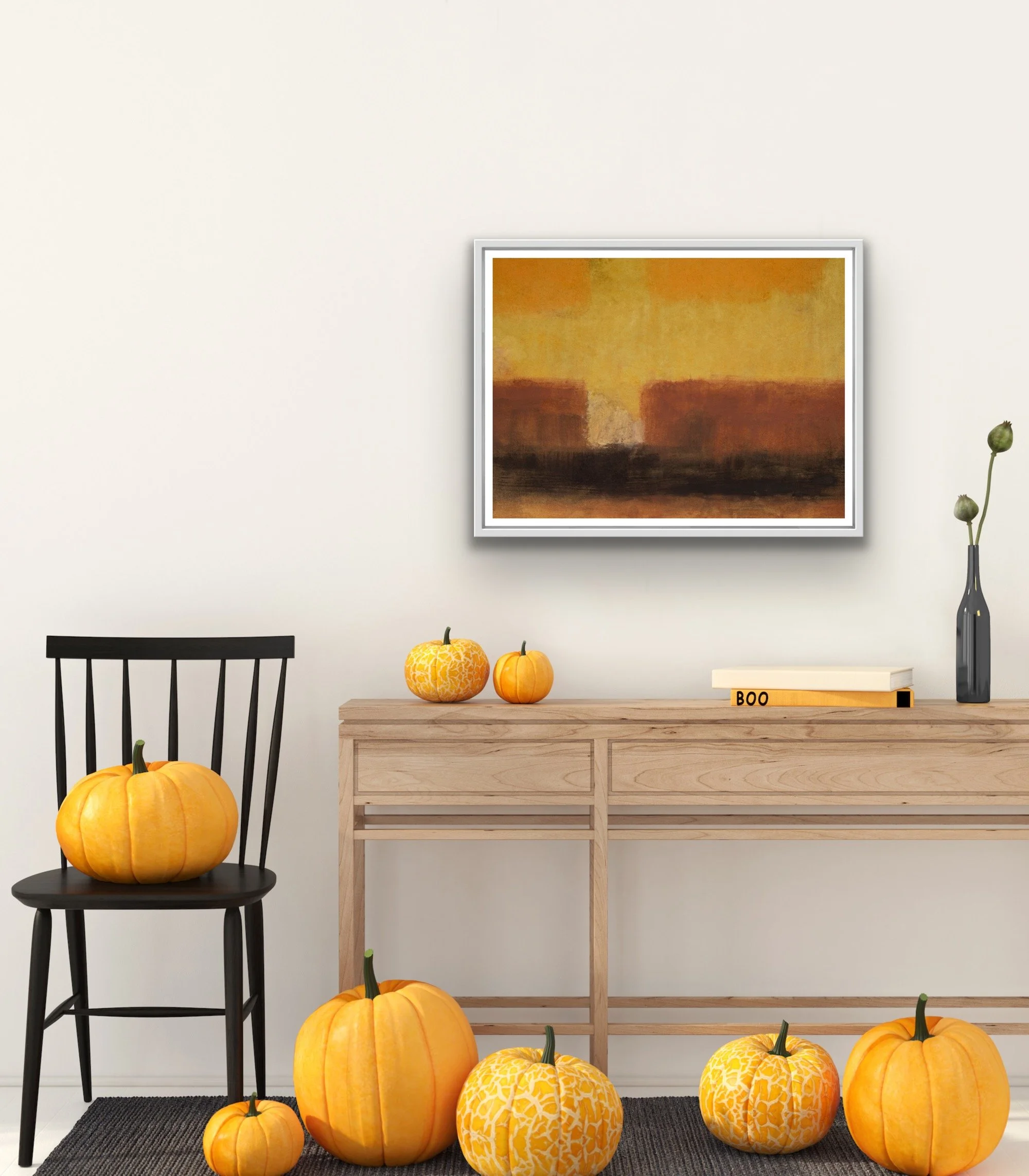 SGW GESTURE PRINT_METAMORPHOSIS_9072.JPG