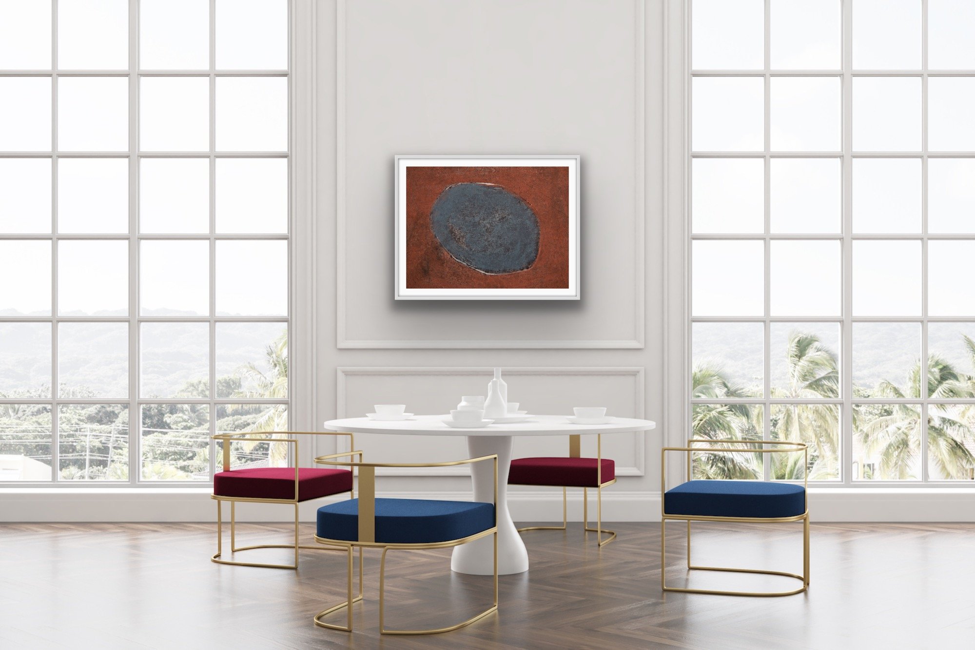 SGW GESTURE PRINT_NOT ALONE_5897 3.JPG