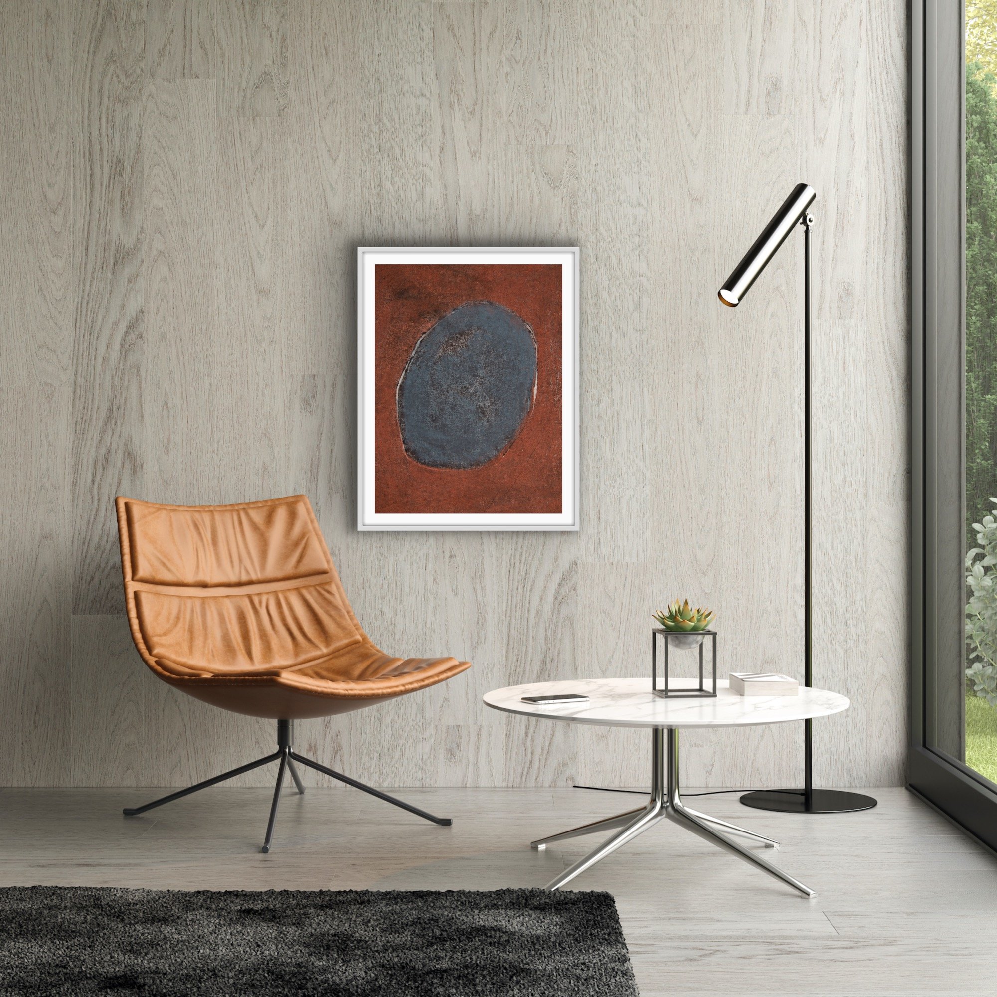 SGW GESTURE PRINT_NOT ALONE_5951 2.JPG