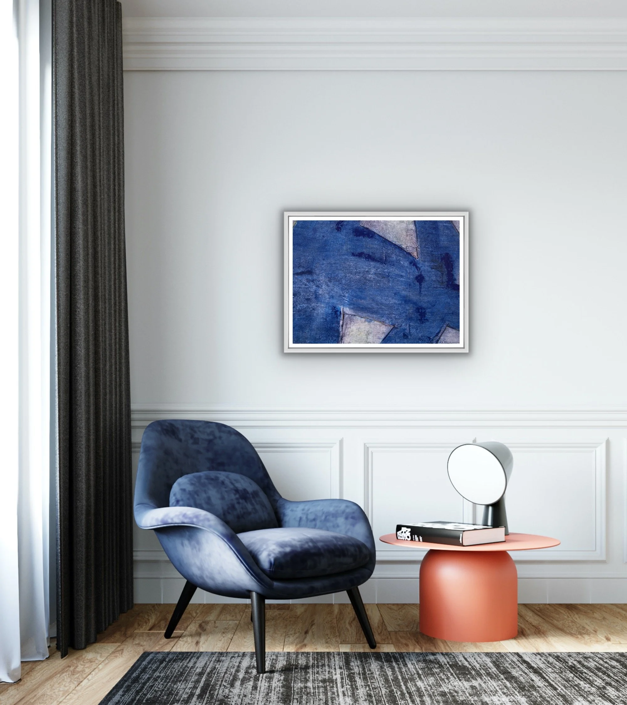 SGW GESTURE PRINT_PROUD FIGURE_8796.JPG