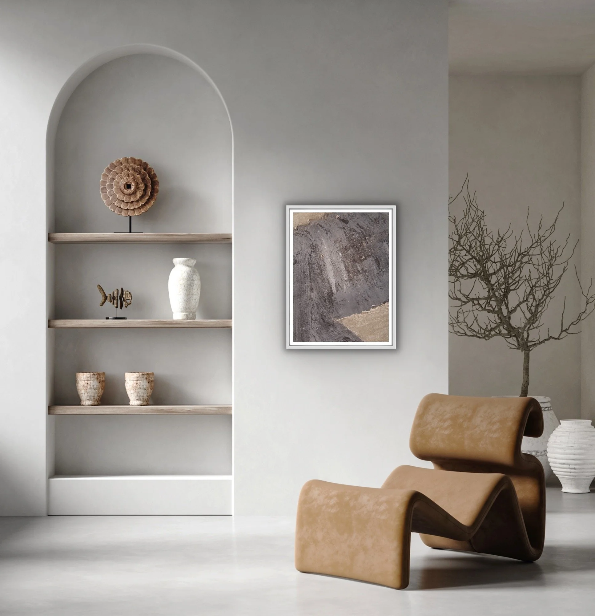 SGW GESTURE PRINT_ROUGH HEWN_8746.JPG