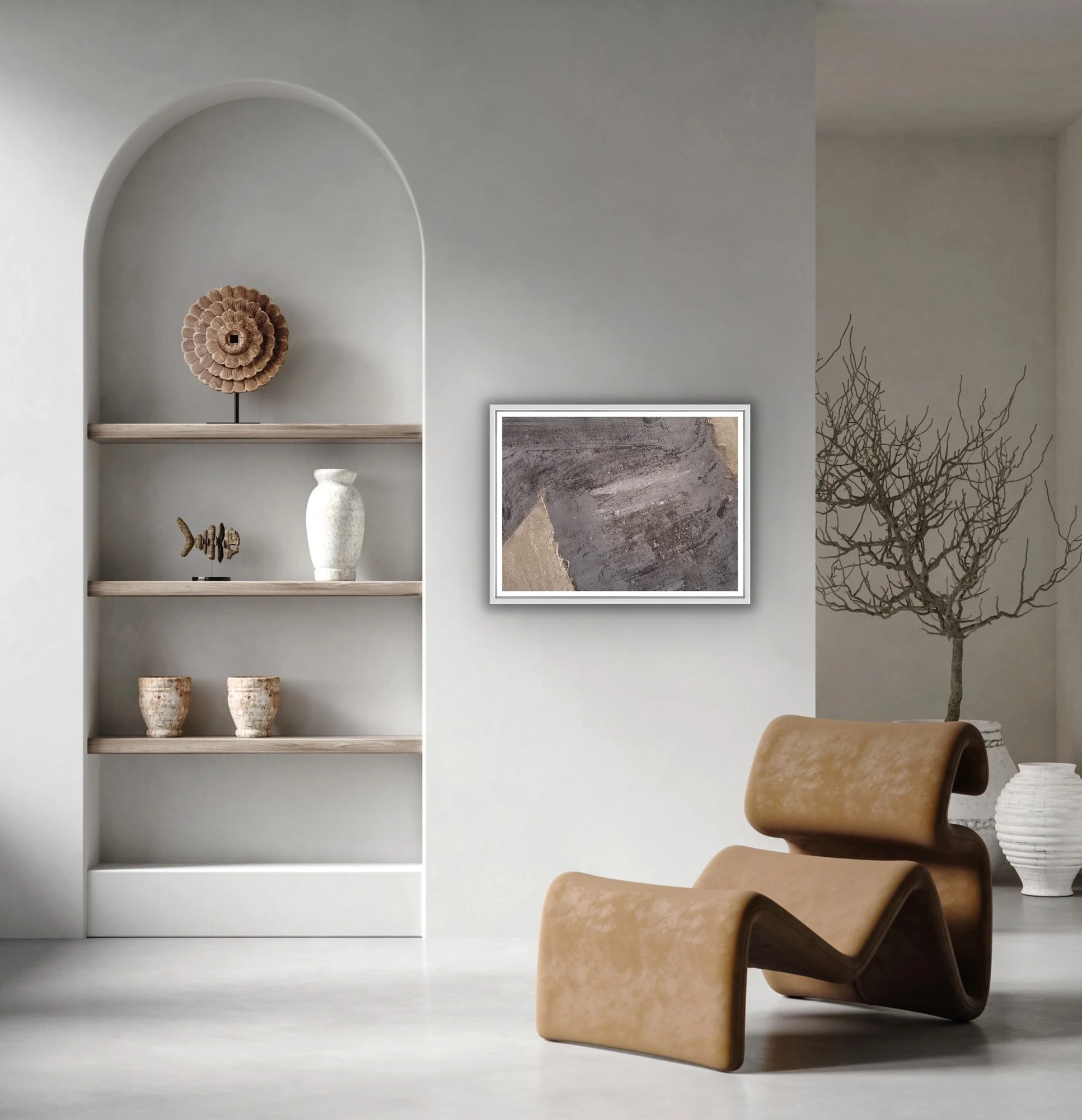 SGW GESTURE PRINT_ROUGH HEWN_8749.JPG