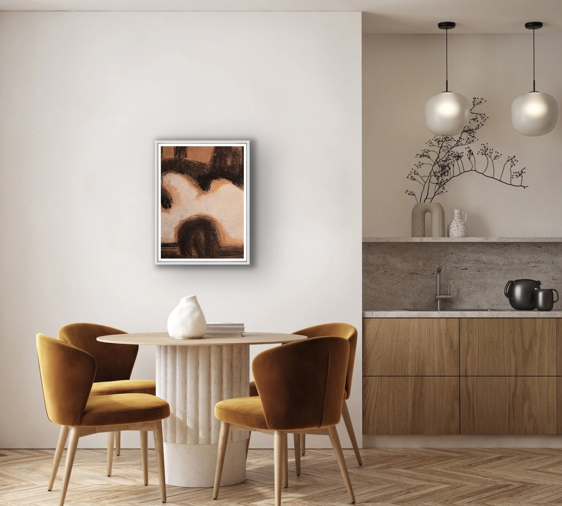 SGW GESTURE PRINT_SOLITARY NATURE_8718.JPG