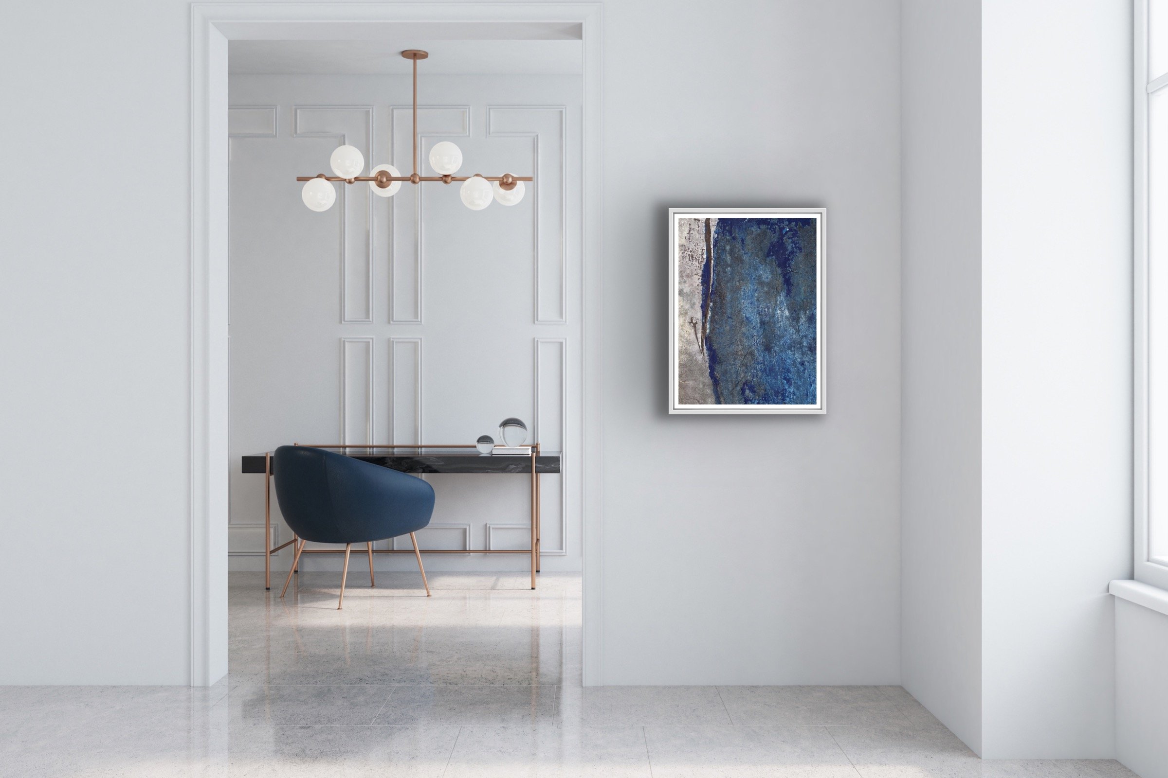 SGW GESTURE PRINT_SUBSTRATUM III__8626.JPG