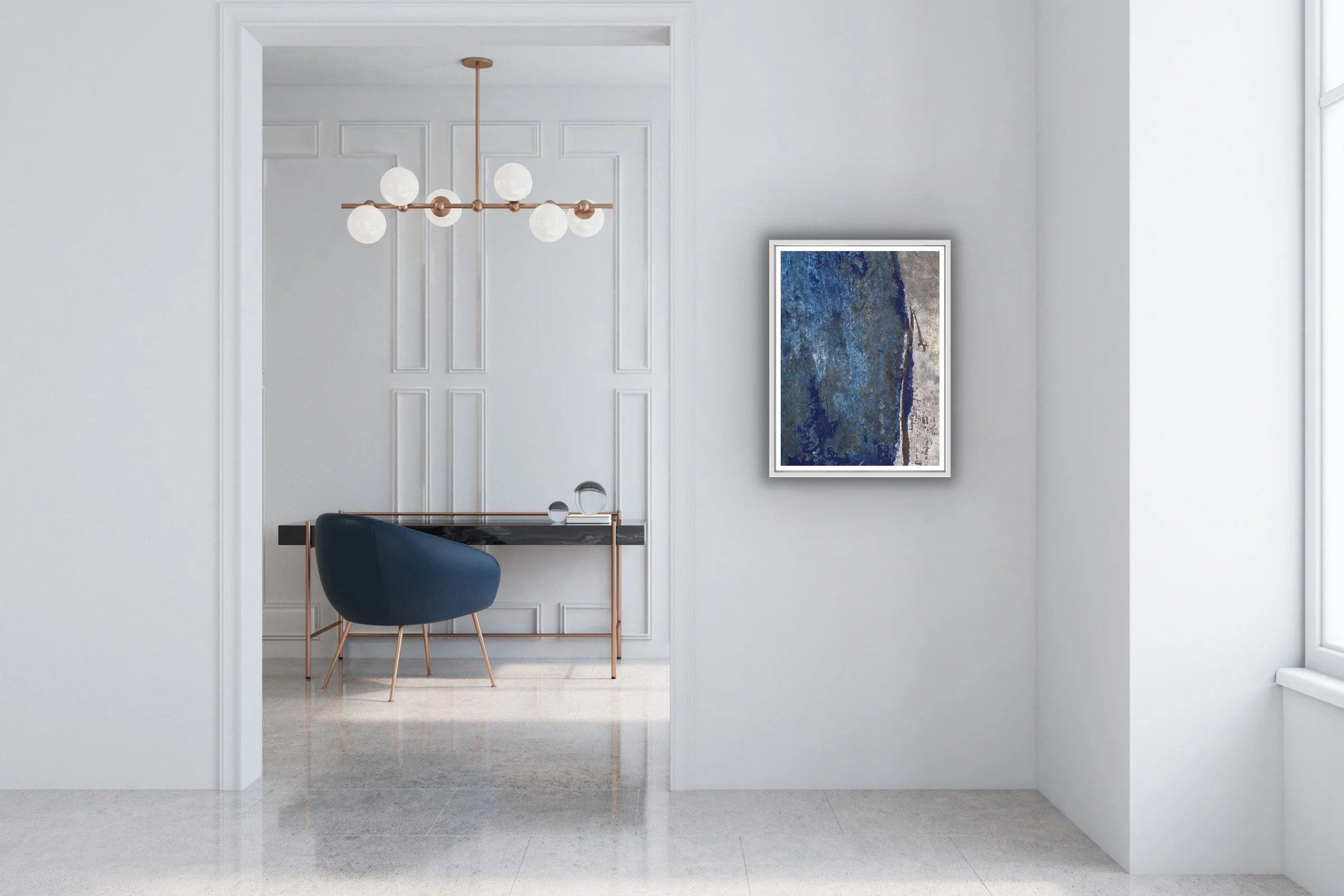 SGW GESTURE PRINT_SUBSTRATUM III__8627.JPG