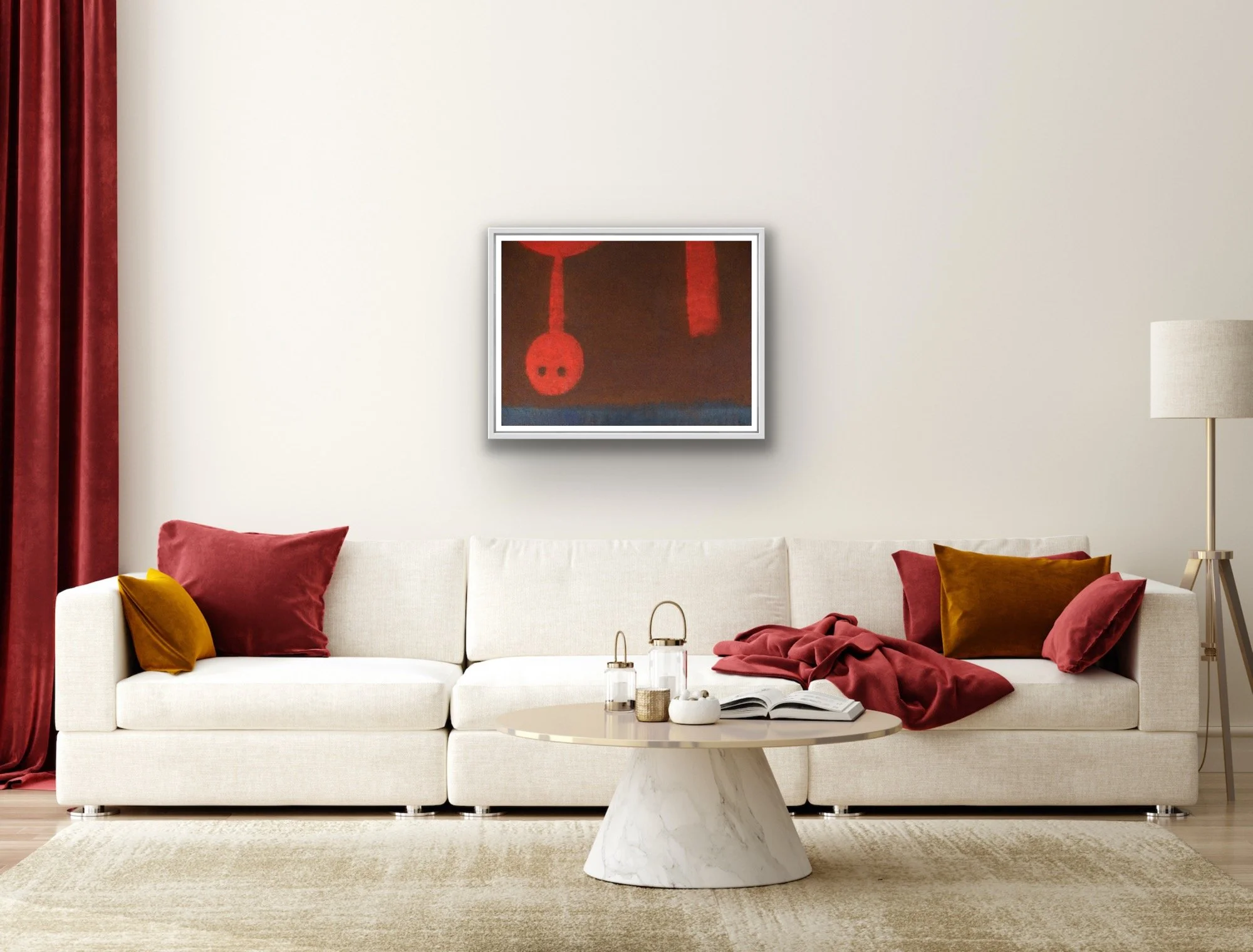 SGW GESTURE PRINT_TERRESTRIAL II_8606.JPG