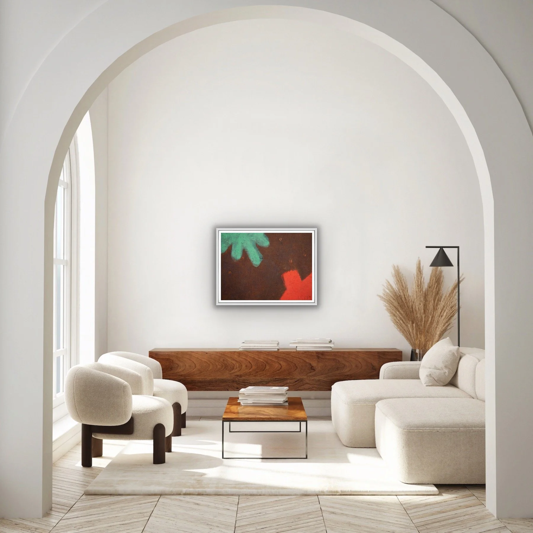 SGW GESTURE PRINT_TERRESTRIAL III_9039.JPG