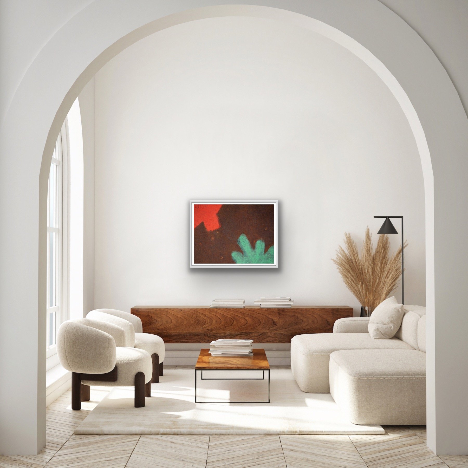 SGW GESTURE PRINT_TERRESTRIAL III_9040.JPG