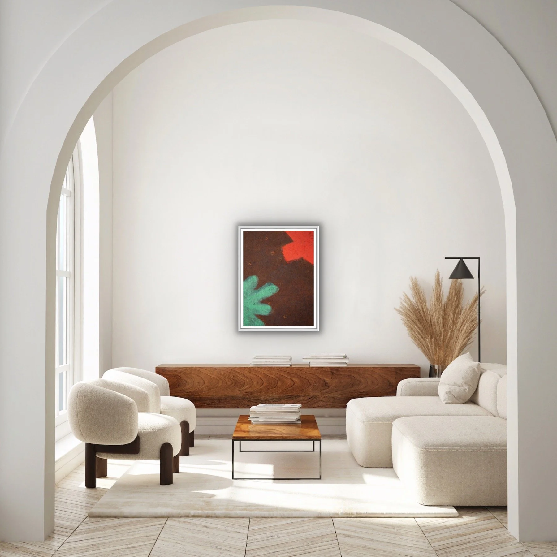 SGW GESTURE PRINT_TERRESTRIAL III_9041.JPG