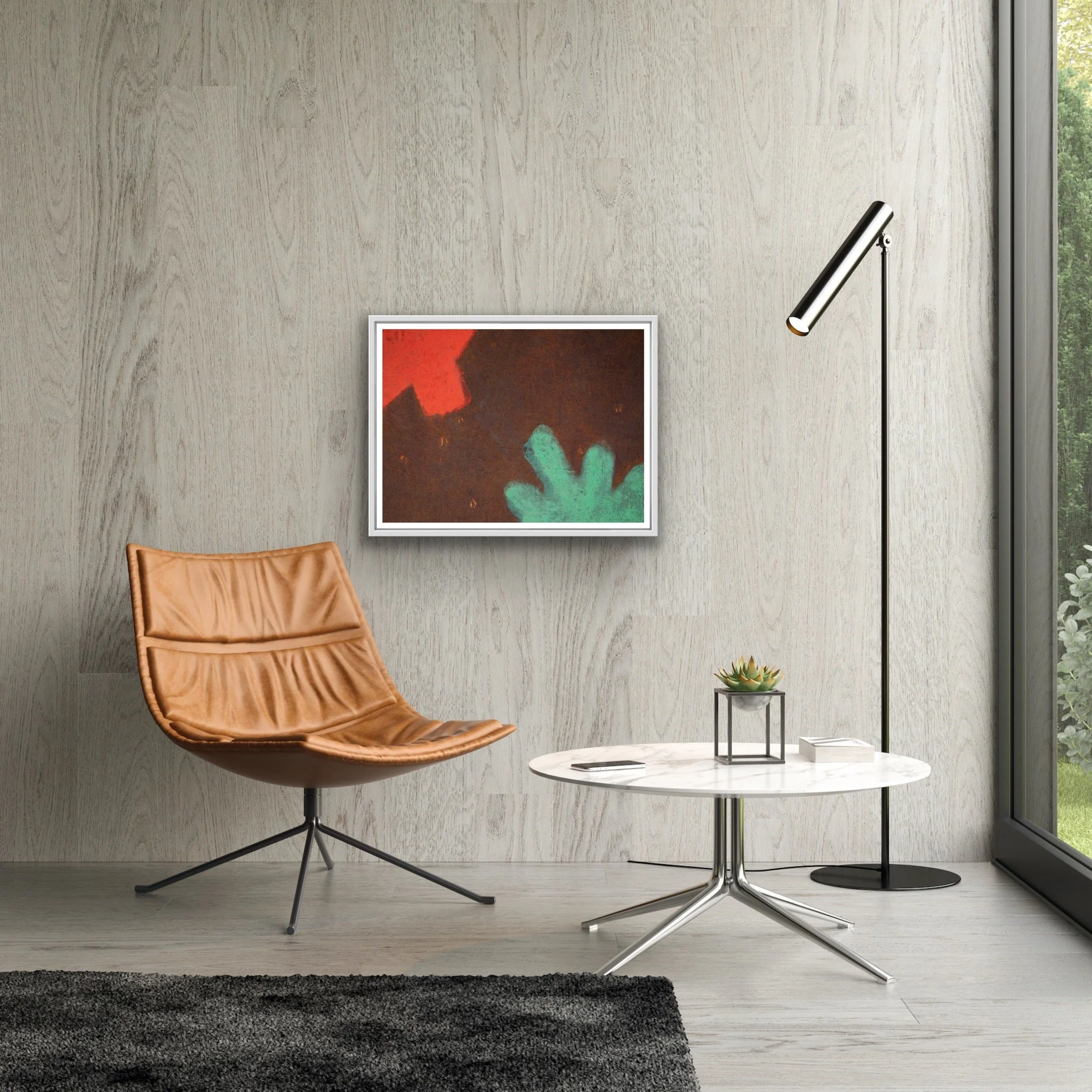 SGW GESTURE PRINT_TERRESTRIAL III_9035.JPG