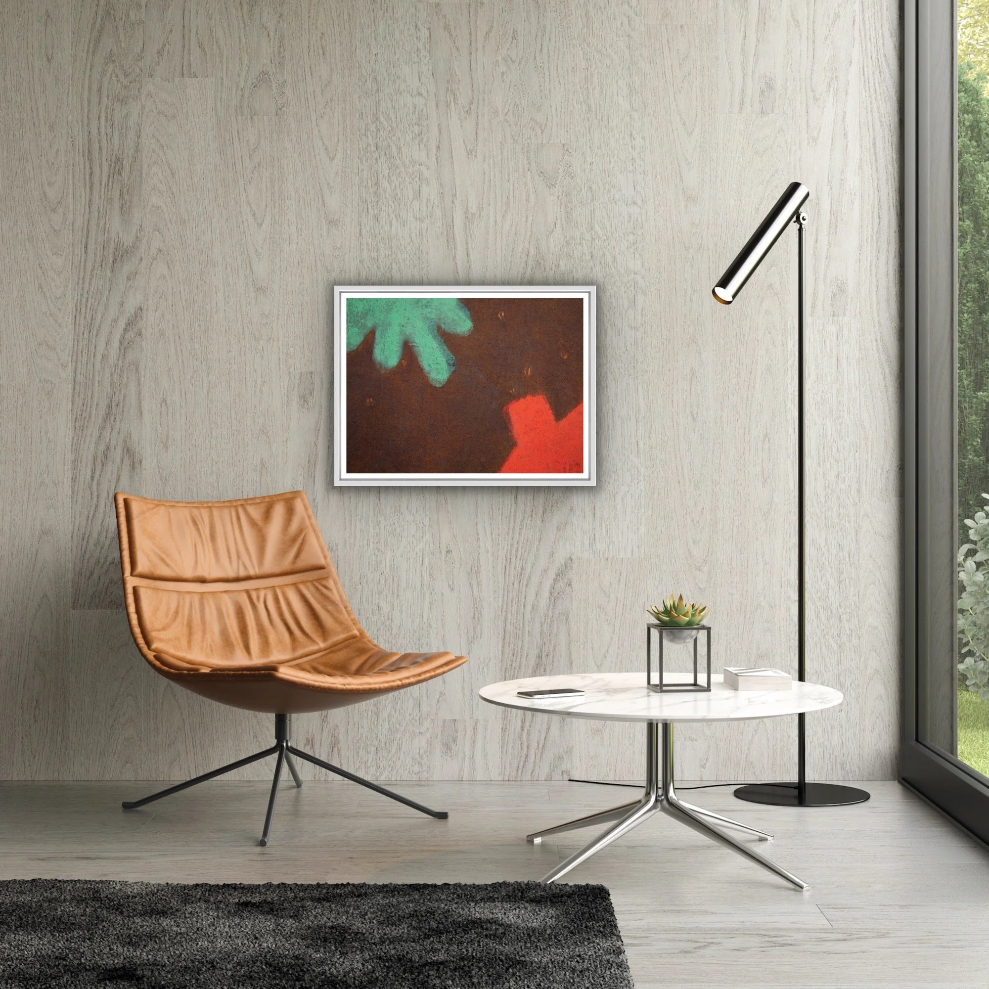 SGW GESTURE PRINT_TERRESTRIAL III_9036.JPG