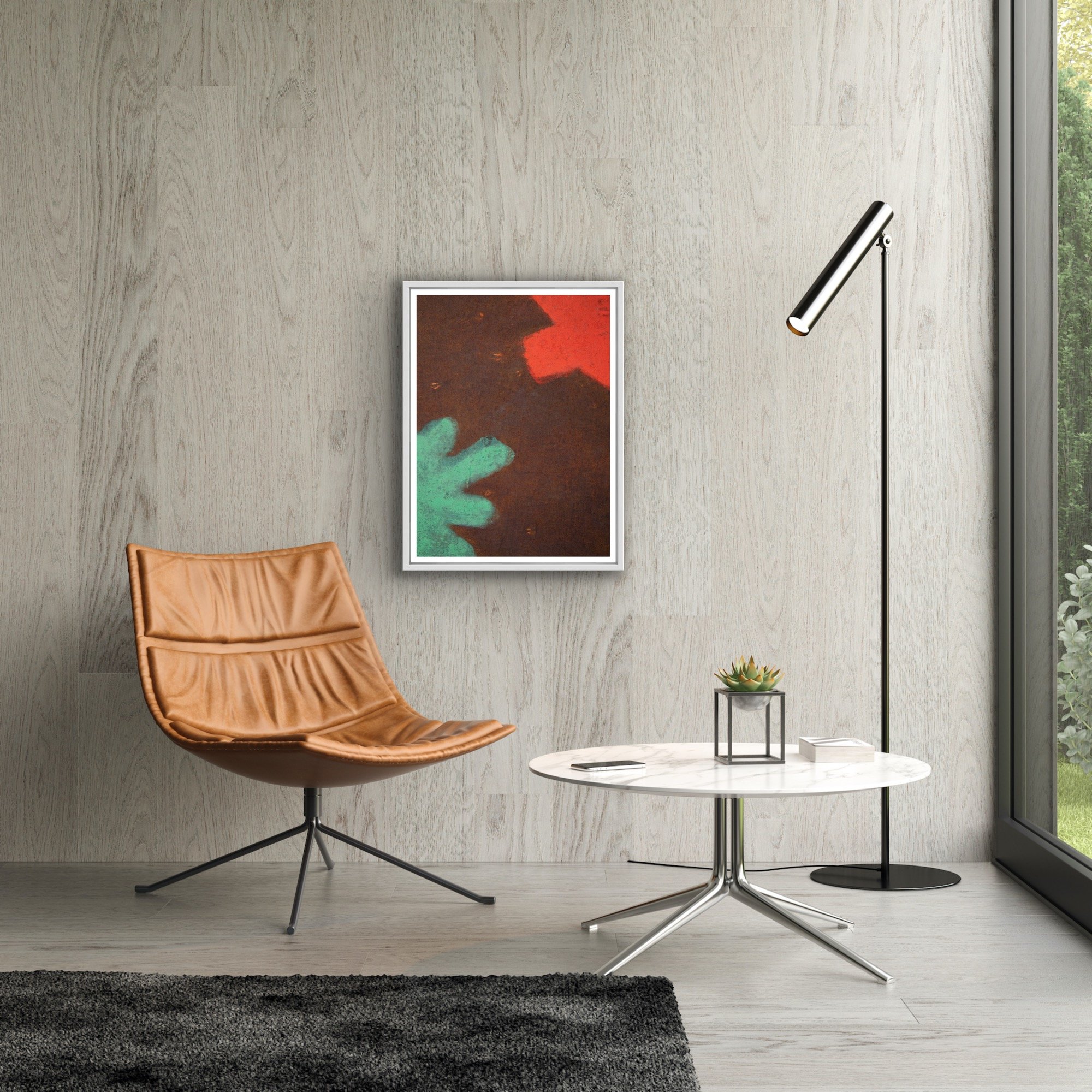 SGW GESTURE PRINT_TERRESTRIAL III_9038.JPG