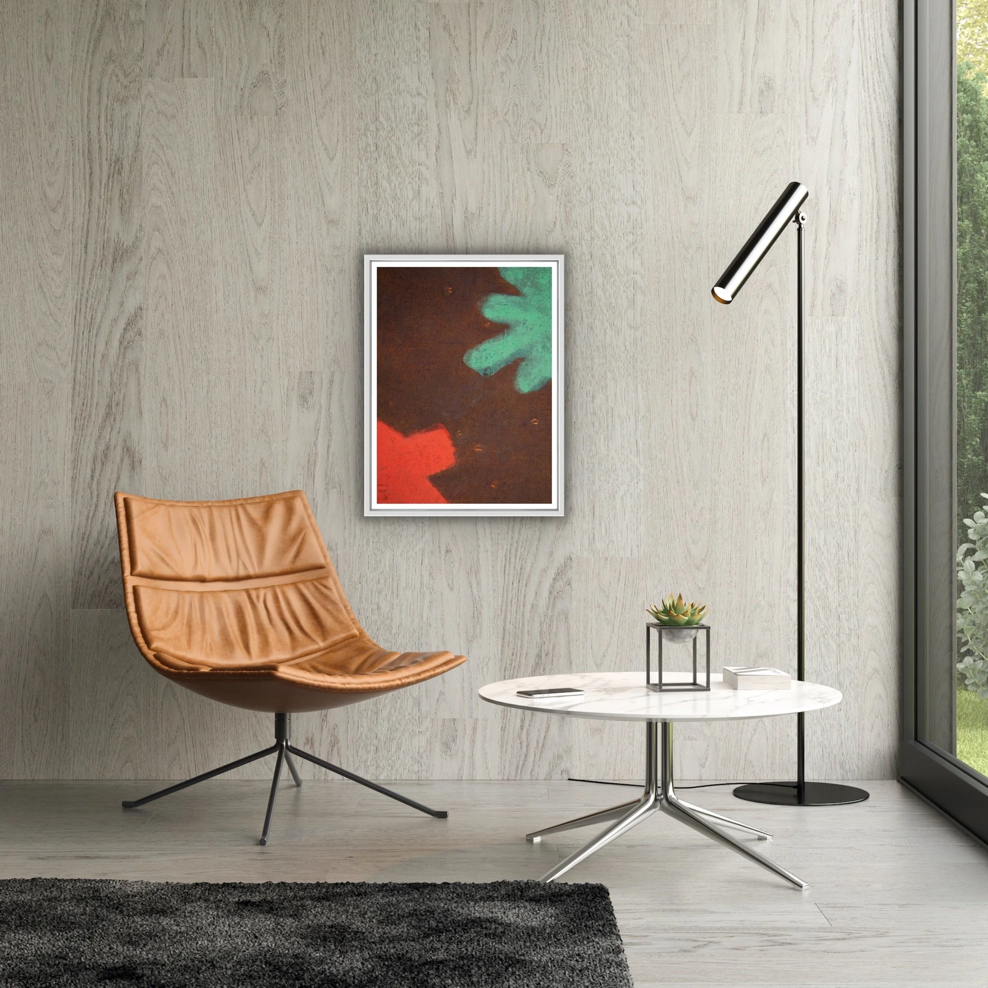 SGW GESTURE PRINT_TERRESTRIAL III_9037.JPG