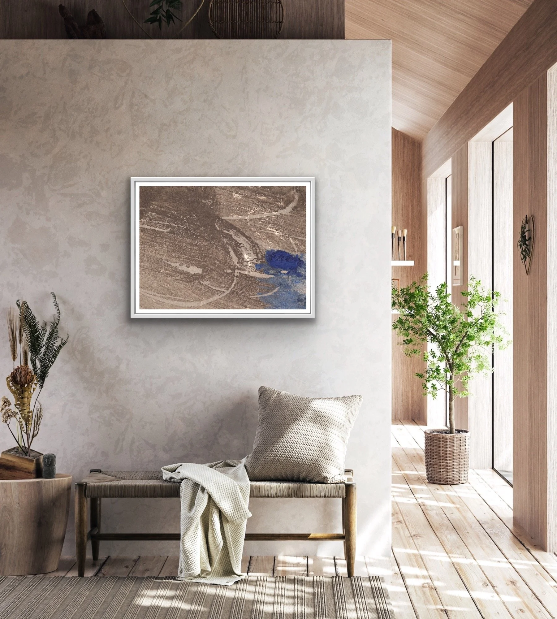 SGW GESTURE PRINT_APPROACH_9729.JPG