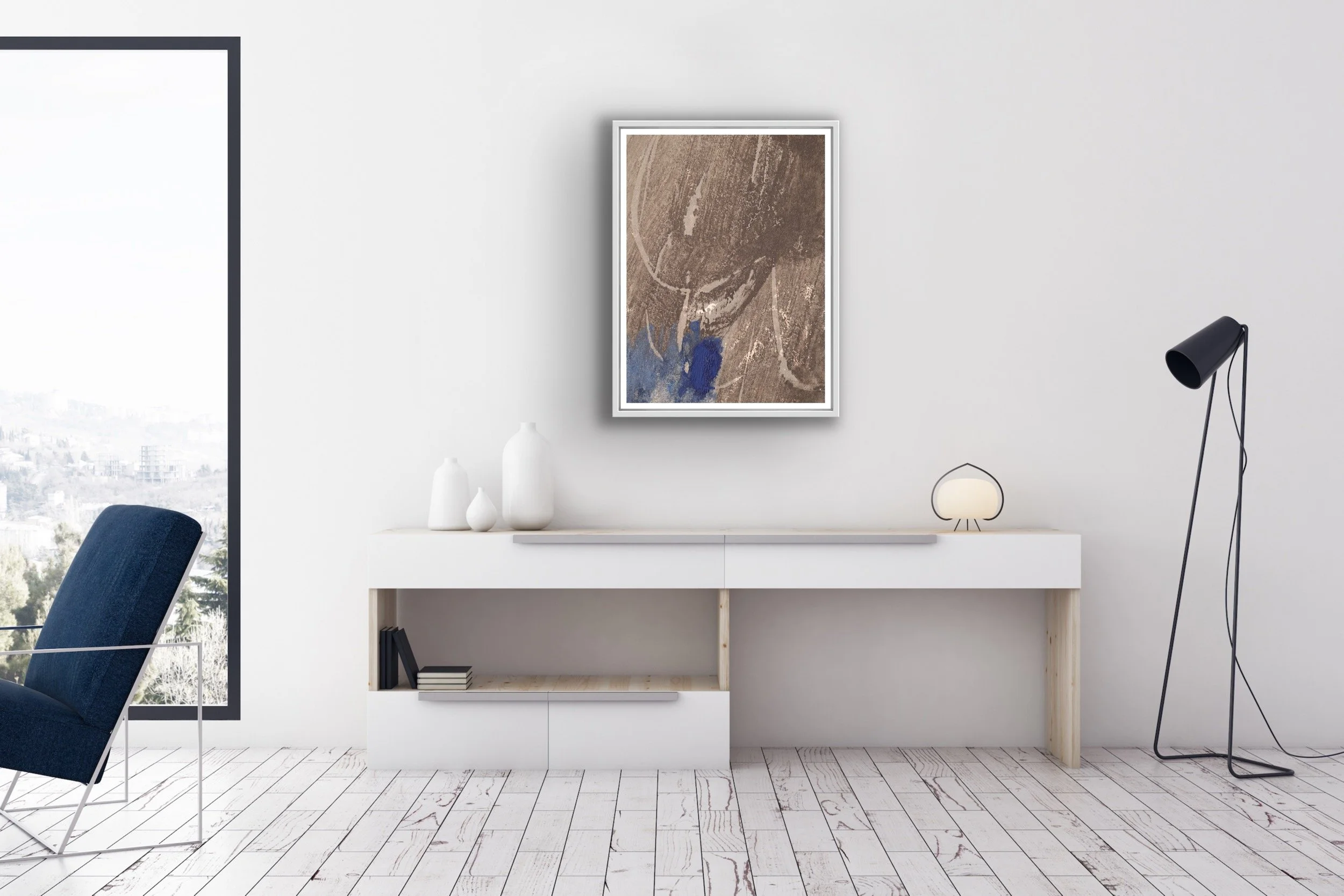 SGW GESTURE PRINT_APPROACH_9765.JPG