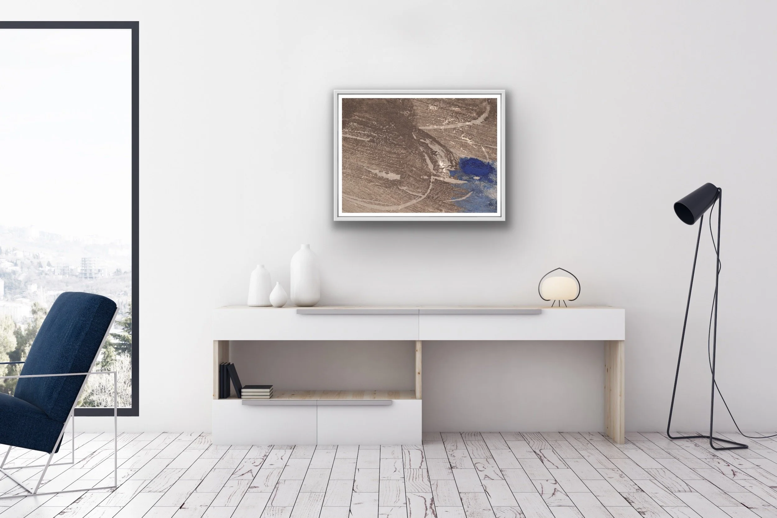 SGW GESTURE PRINT_APPROACH_9767.JPG