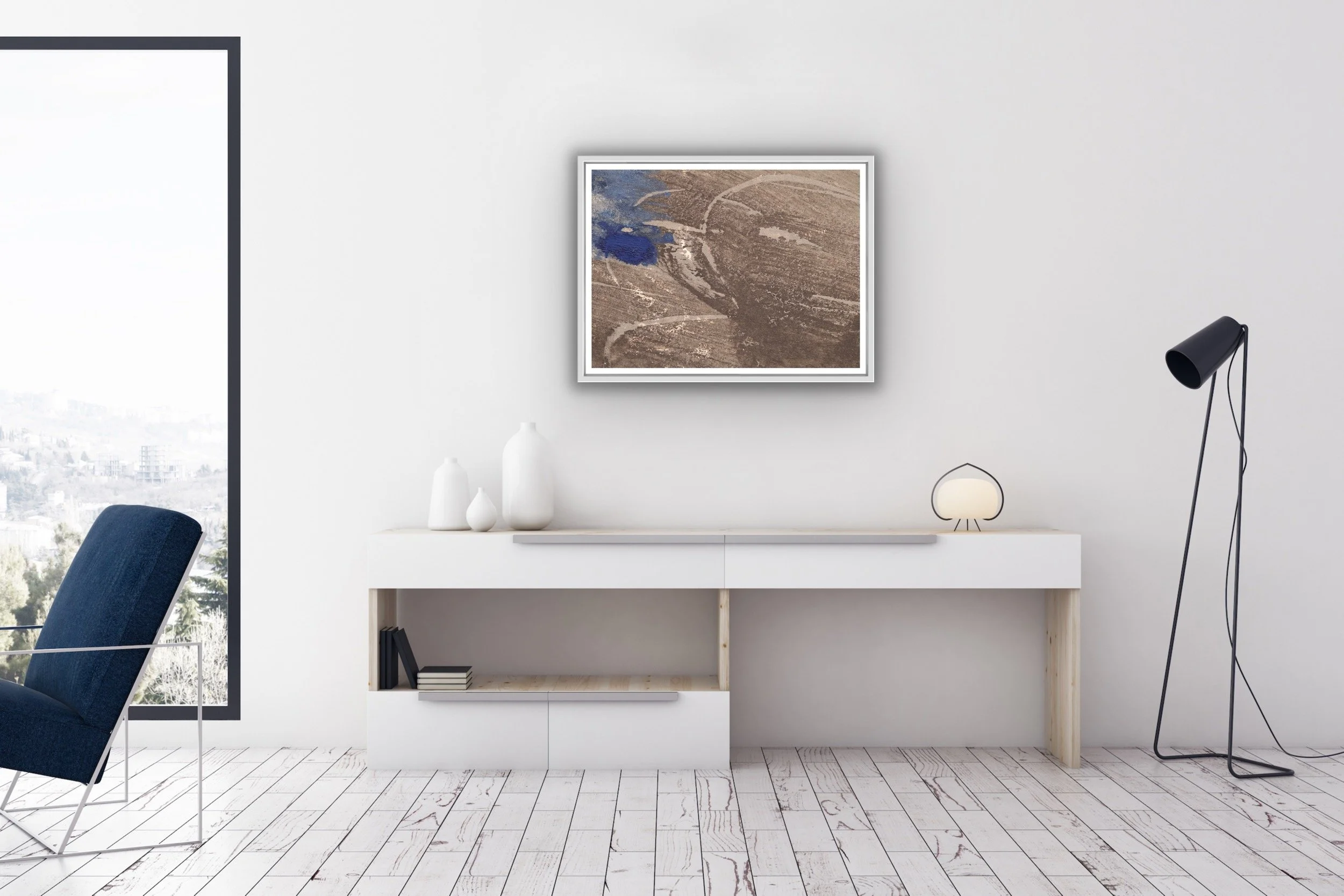 SGW GESTURE PRINT_APPROACH_9768.JPG