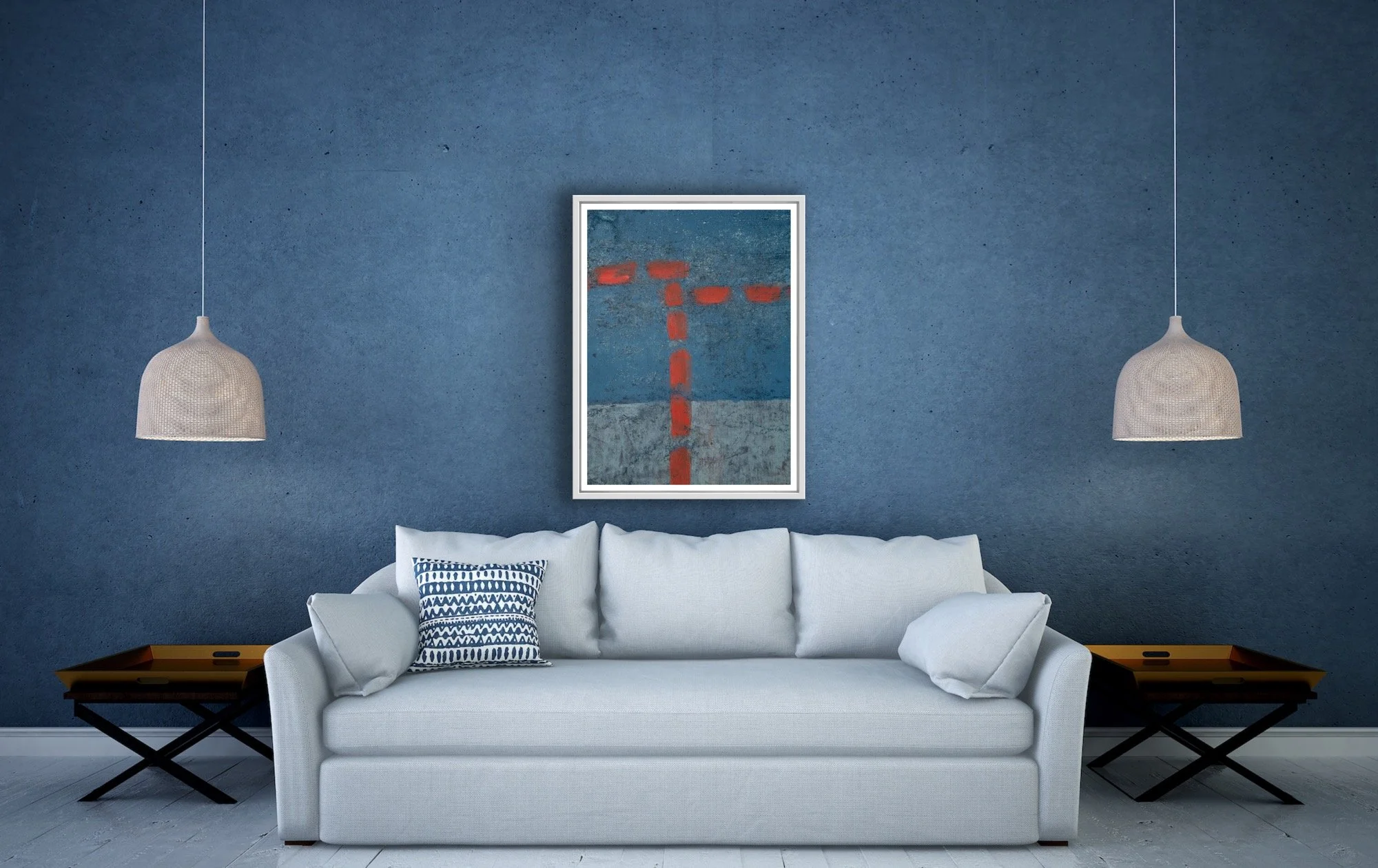 SGW GESTURE PRINT_BETWEEN THINKING AND WORDS_9701.JPG