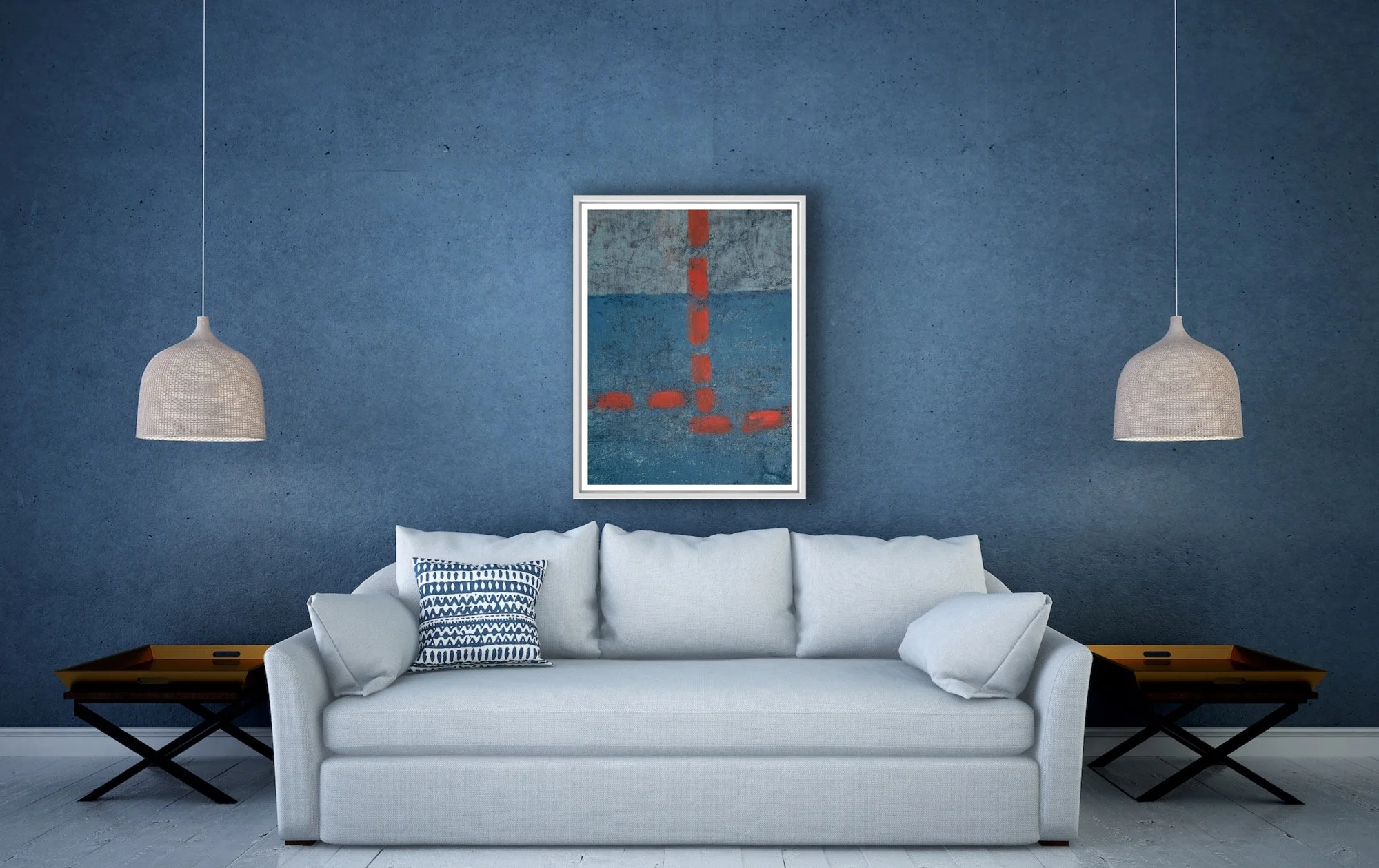 SGW GESTURE PRINT_BETWEEN THINKING AND WORDS_9702.JPG