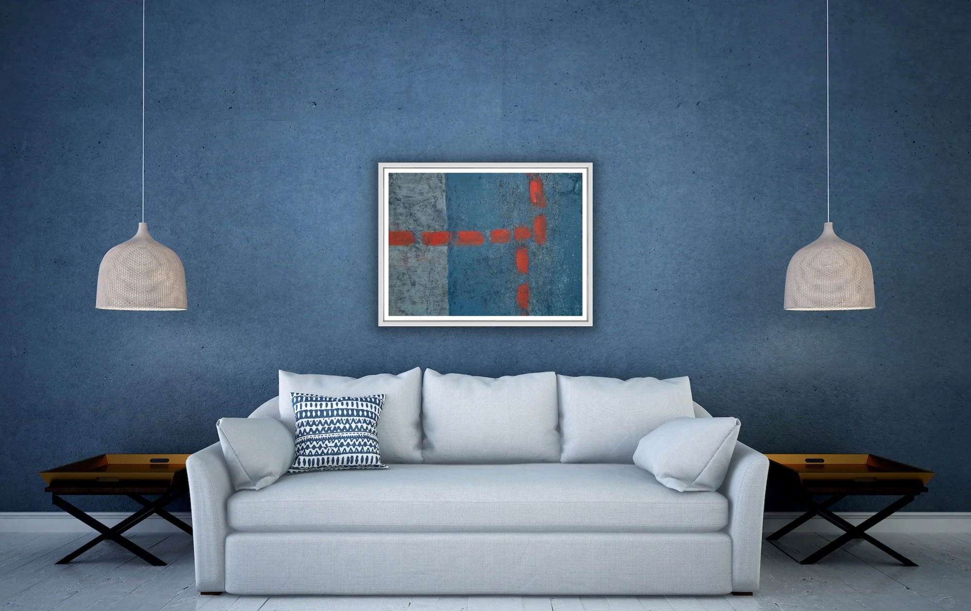 SGW GESTURE PRINT_BETWEEN THINKING AND WORDS_9704.JPG