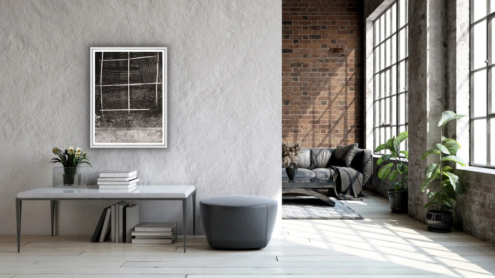 SGW GESTURE PRINT_COLOR BLOCK__9614.JPG