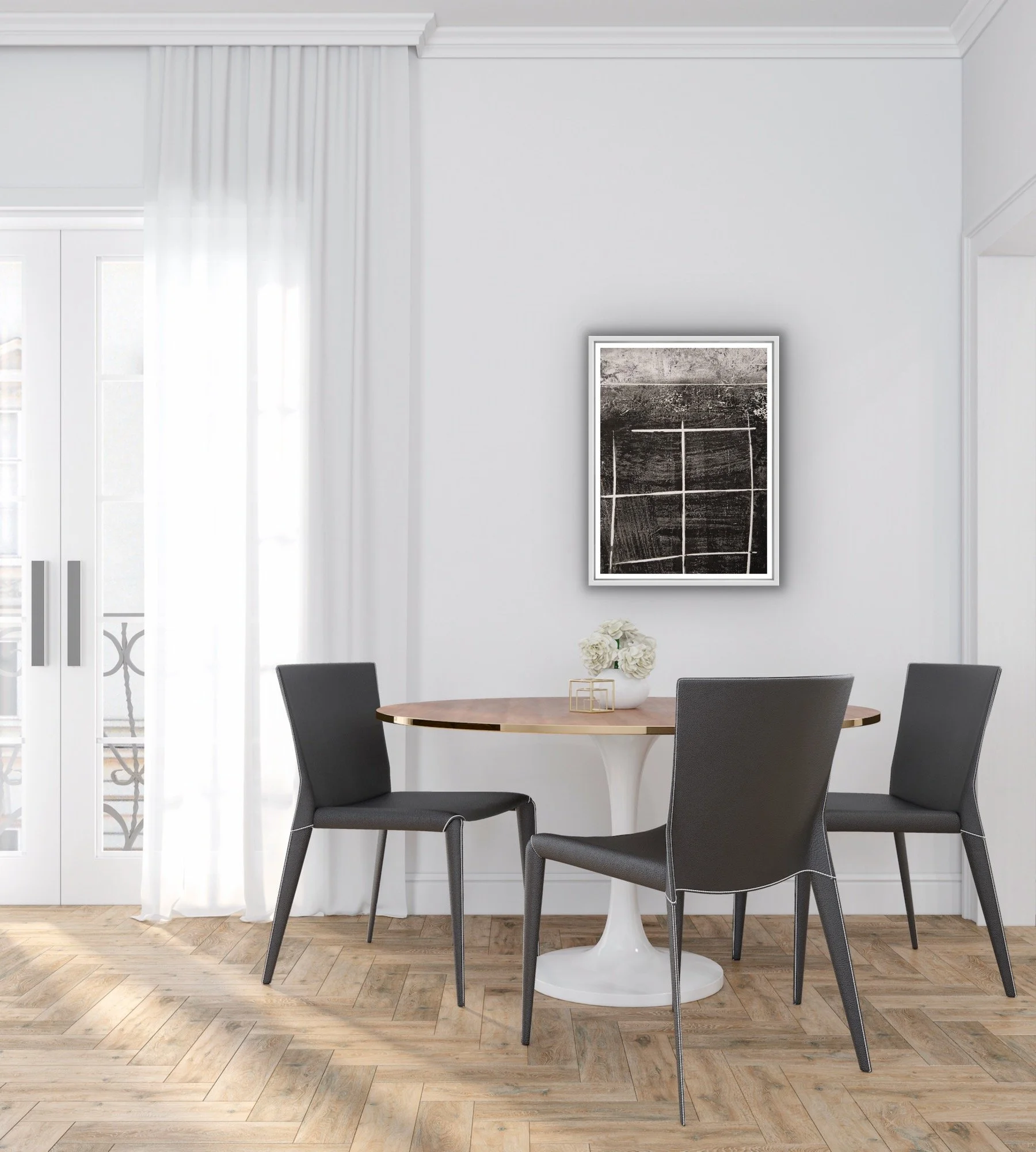 SGW GESTURE PRINT_COLOR BLOCK__9572.JPG