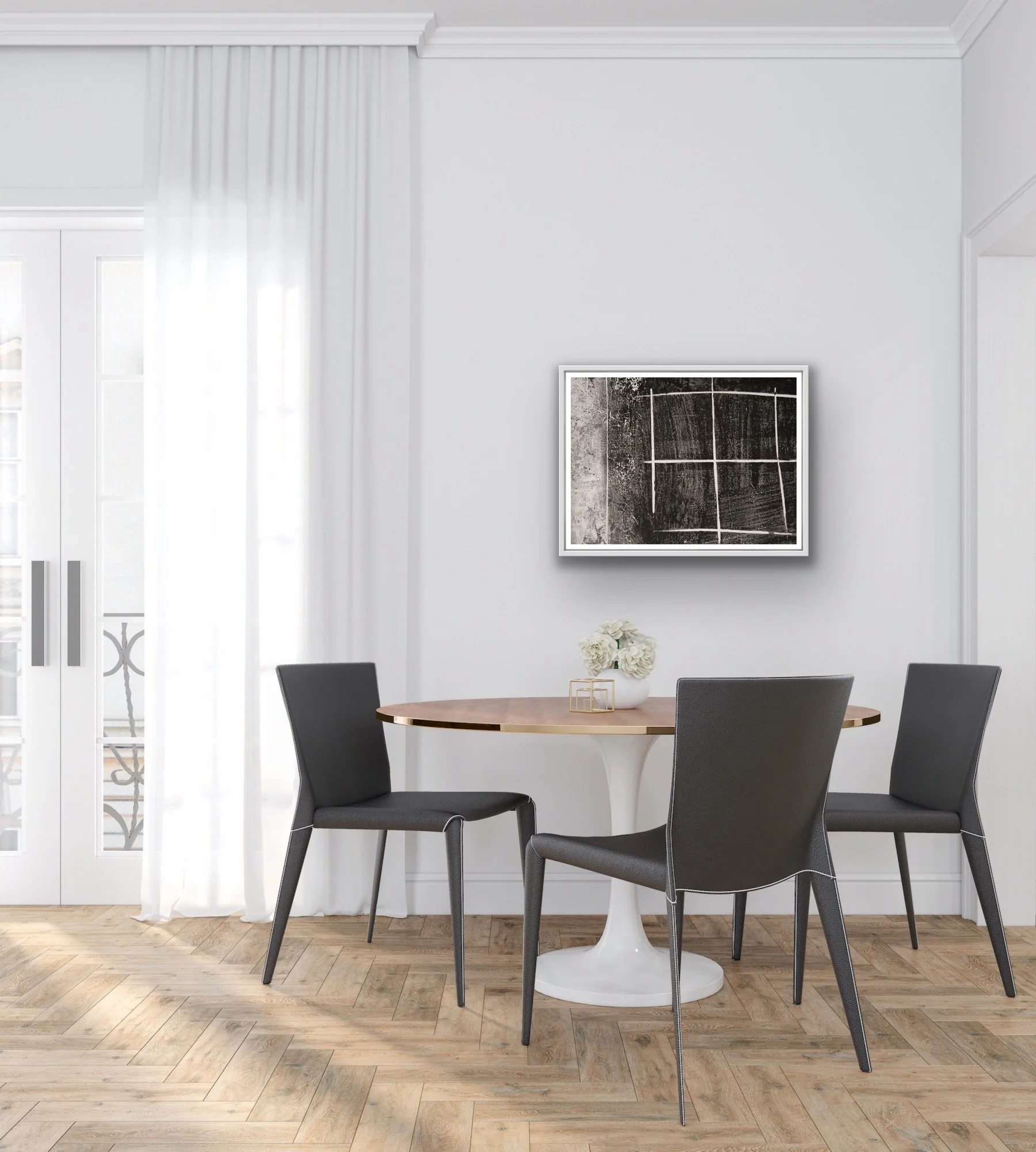 SGW GESTURE PRINT_COLOR BLOCK_9569.JPG