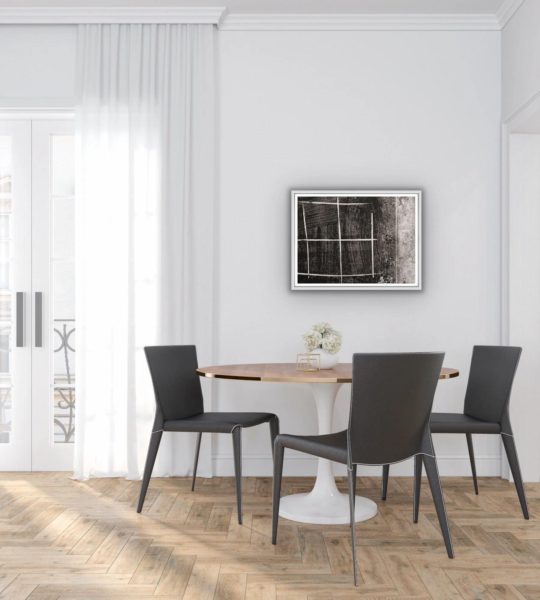 SGW GESTURE PRINT_COLOR BLOCK_9570.JPG