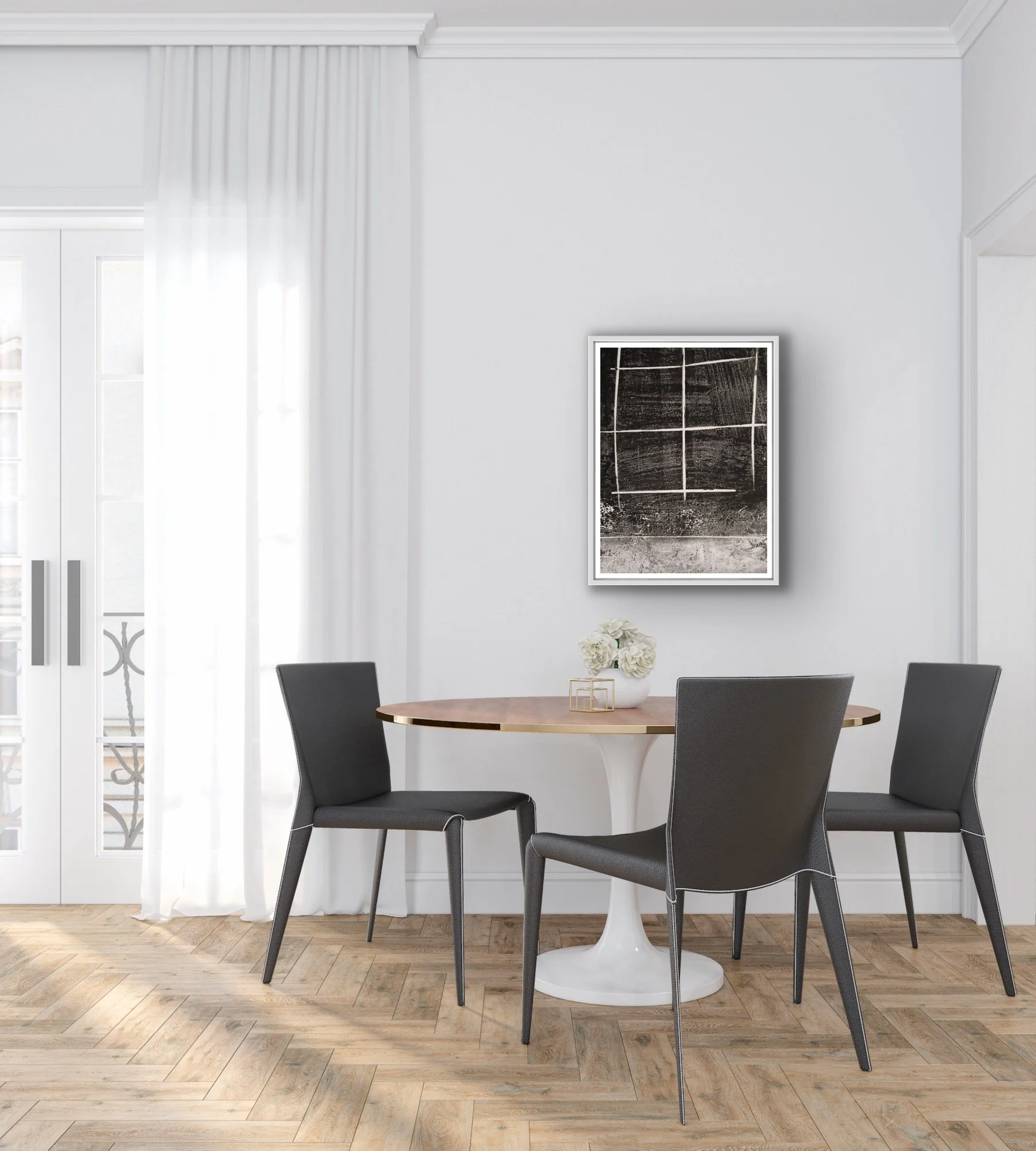 SGW GESTURE PRINT_COLOR BLOCK_9571.JPG