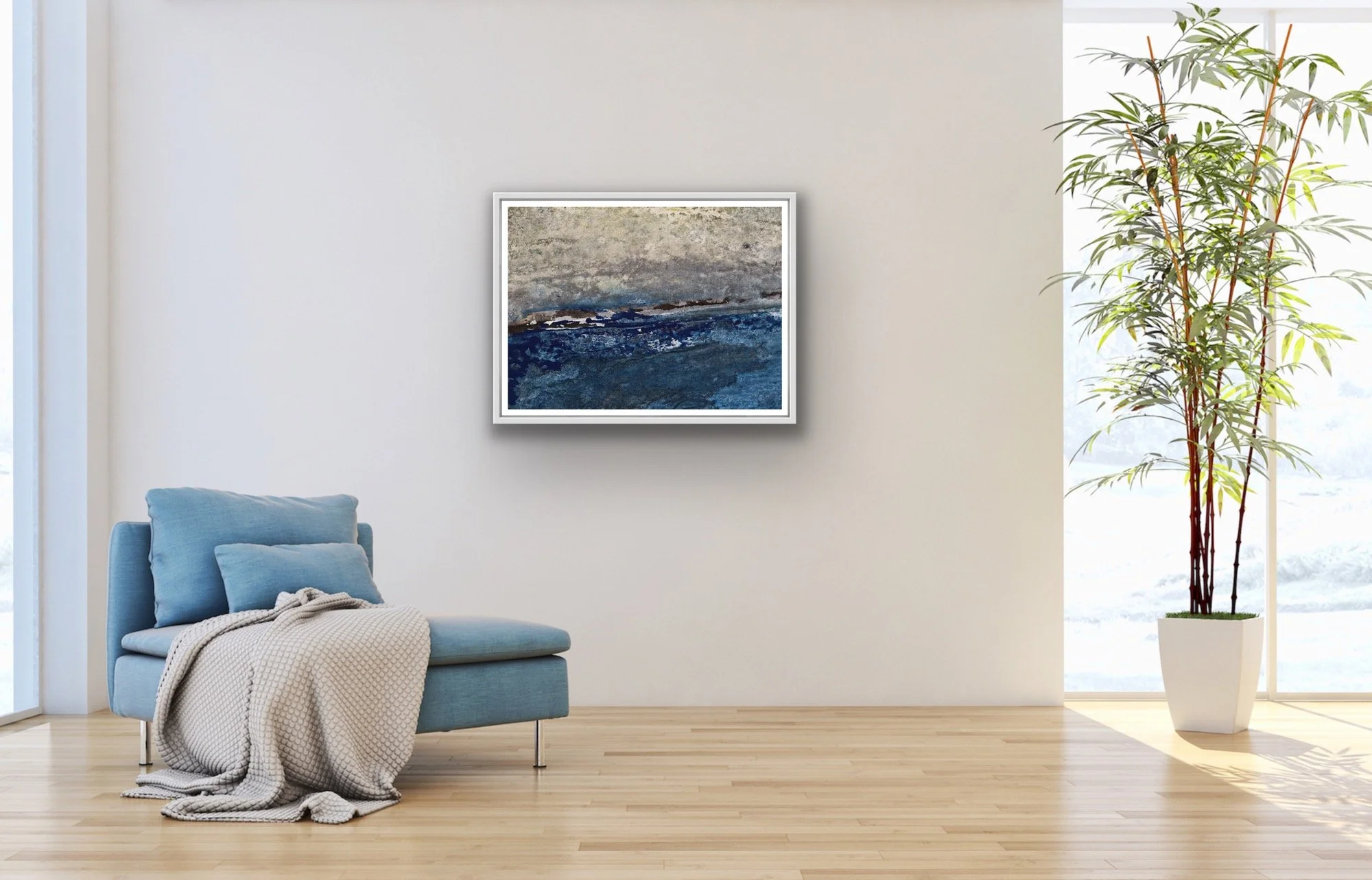 SGW GESTURE PRINT_SUBSTRATUM IV_9773.JPG