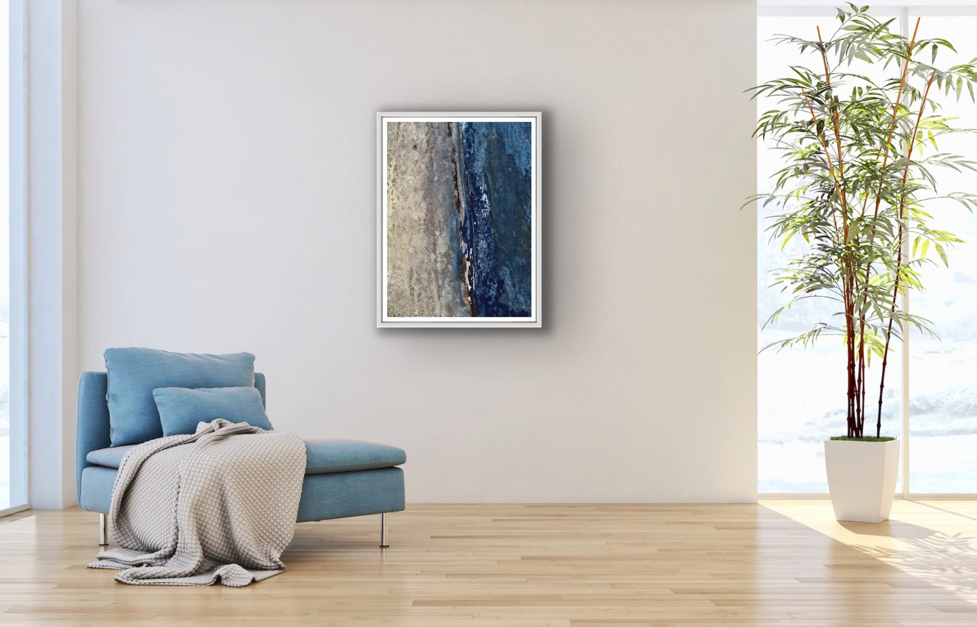 SGW GESTURE PRINT_SUBSTRATUM IV_9775.JPG