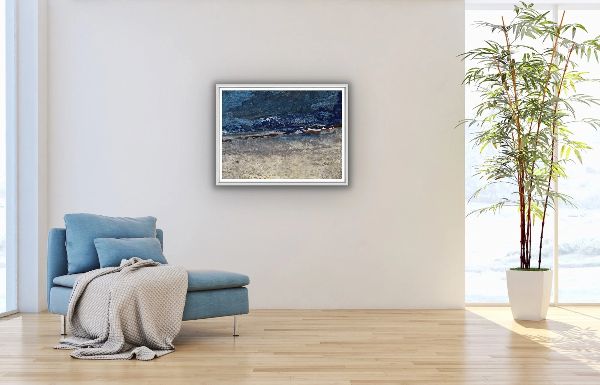 SGW GESTURE PRINT_SUBSTRATUM IV_9774.JPG