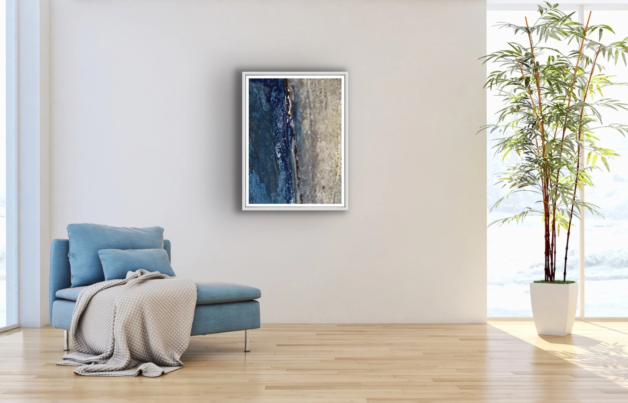 SGW GESTURE PRINT_SUBSTRATUM IV_9776.JPG