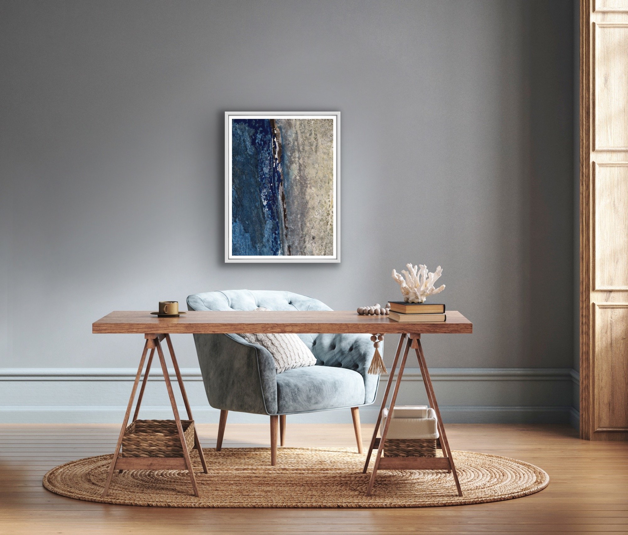 SGW GESTURE PRINT_SUBSTRATUM IV_9823.JPG