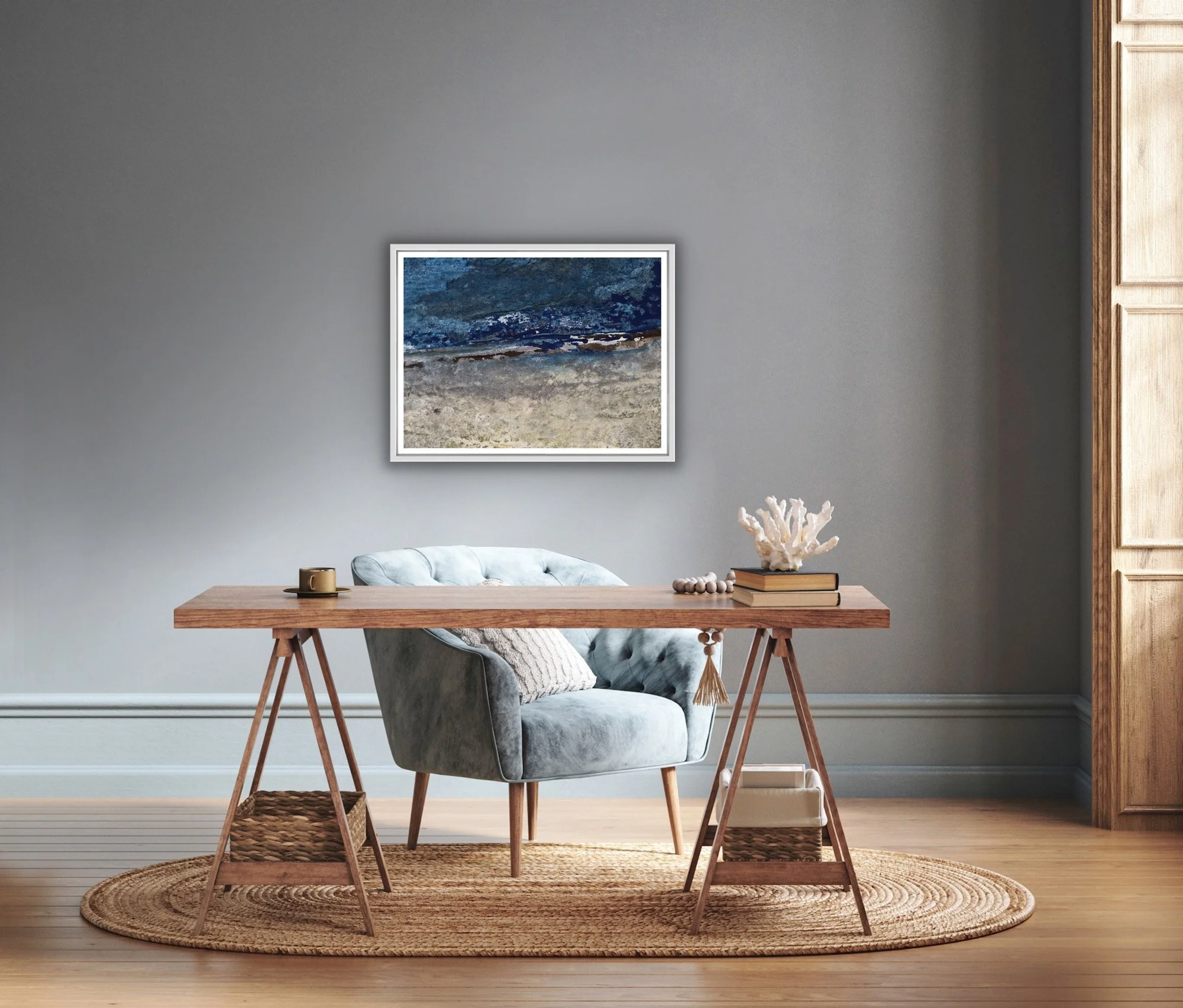 SGW GESTURE PRINT_SUBSTRATUM IV_9821.JPG