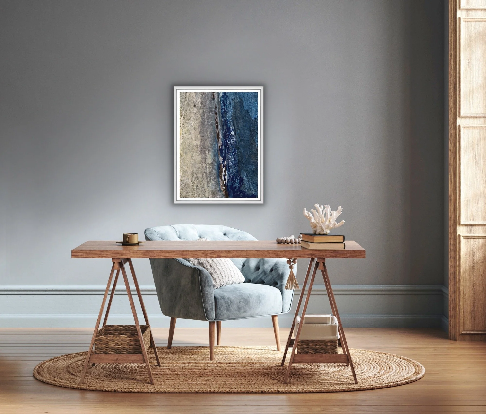 SGW GESTURE PRINT_SUBSTRATUM IV_9824.JPG