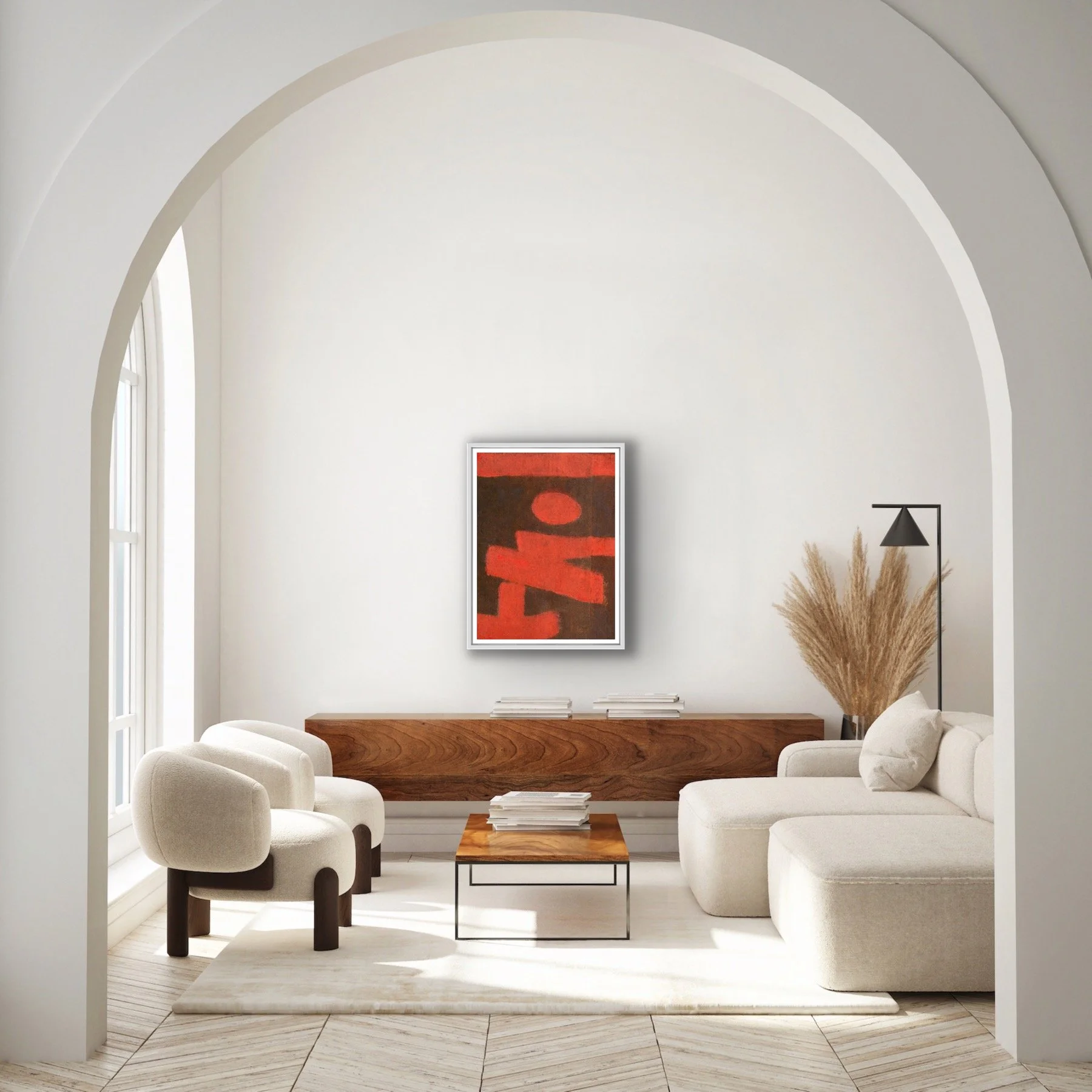 SGW GESTURE PRINT_TERRESTRIAL IV_9653.JPG