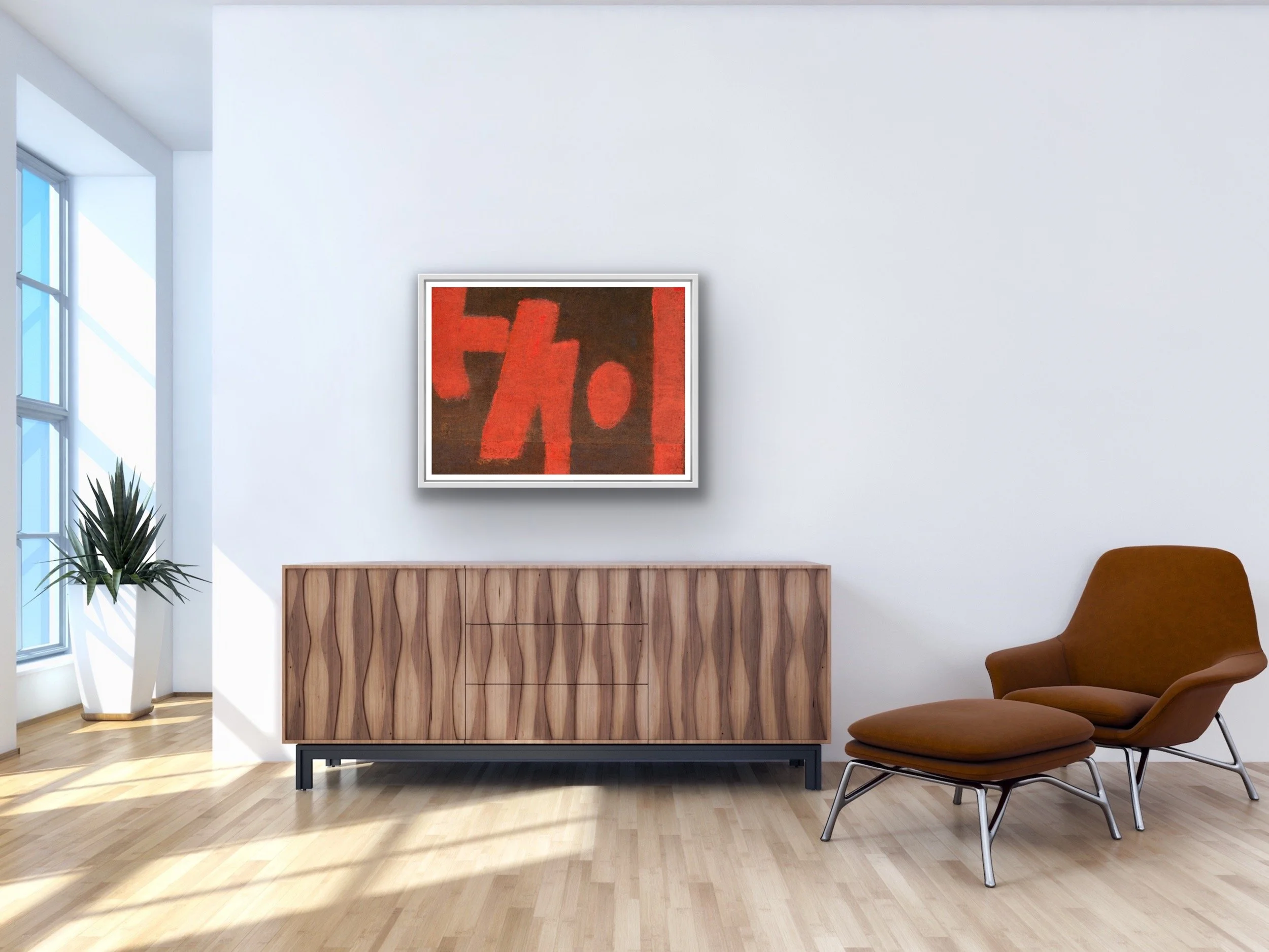 SGW GESTURE PRINT_TERRESTRIAL IV_9617.JPG