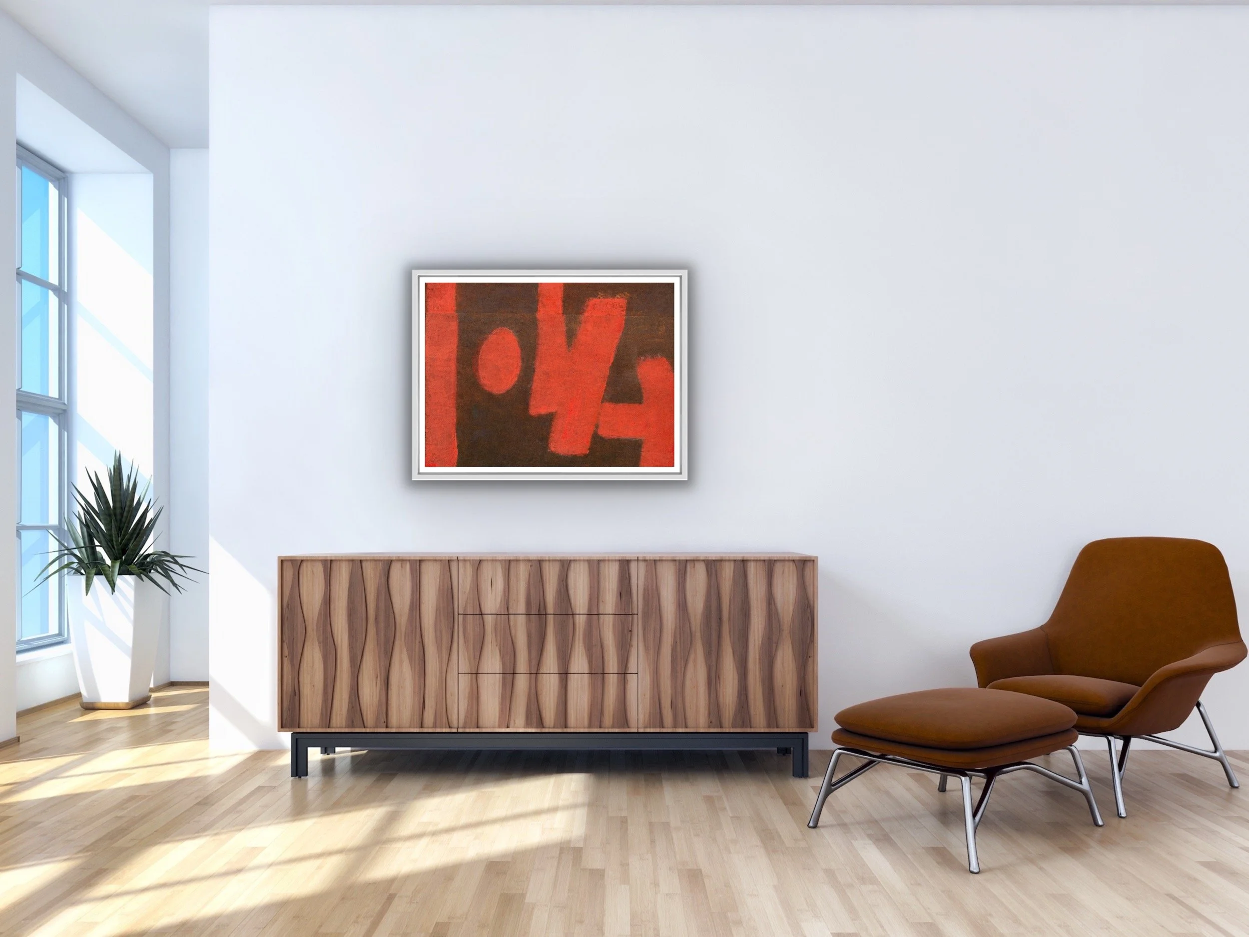 SGW GESTURE PRINT_TERRESTRIAL IV_9618.JPG