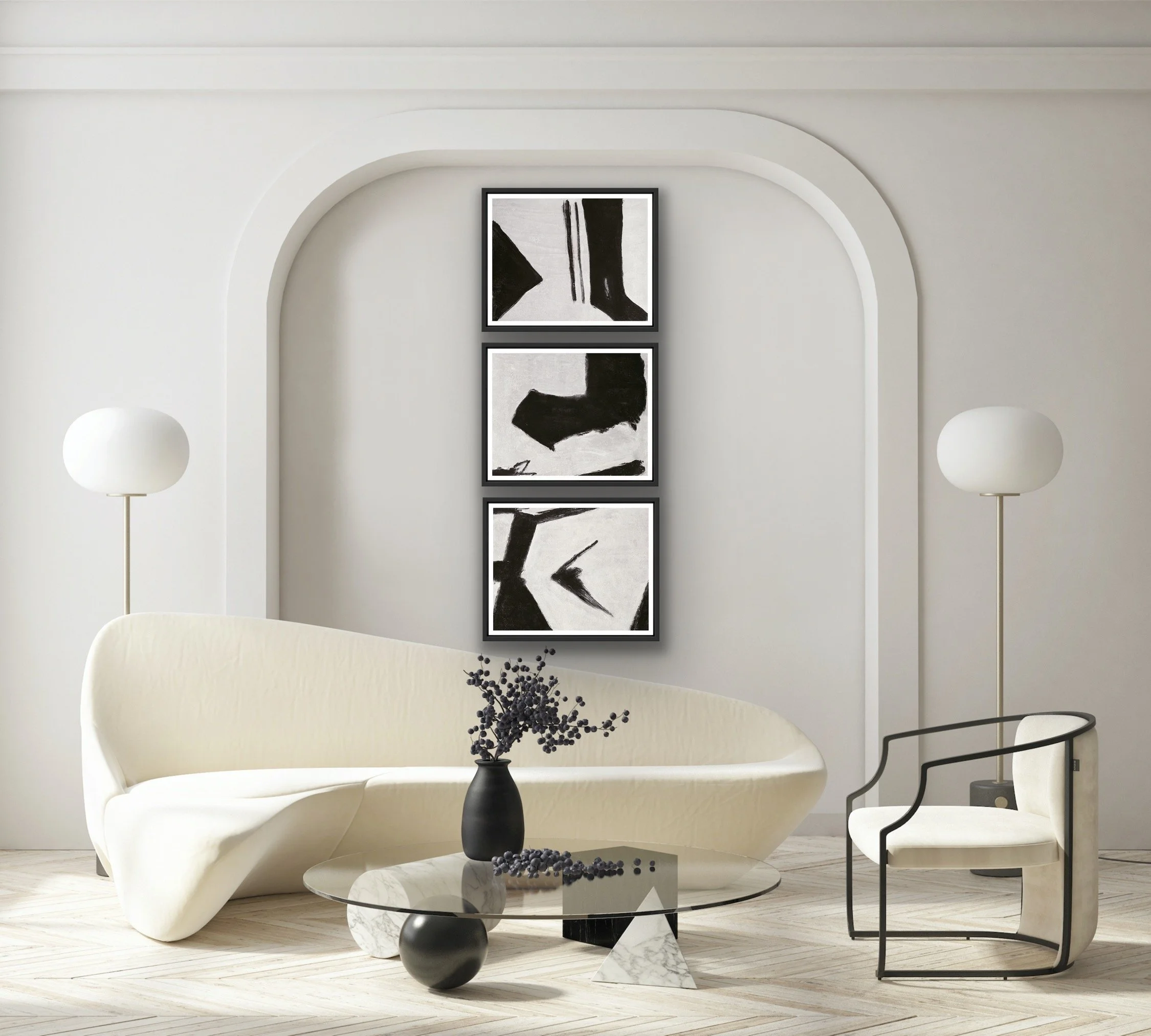 SGW MUNAKATA GREY BESPOKE I_II_IV_9945.JPG