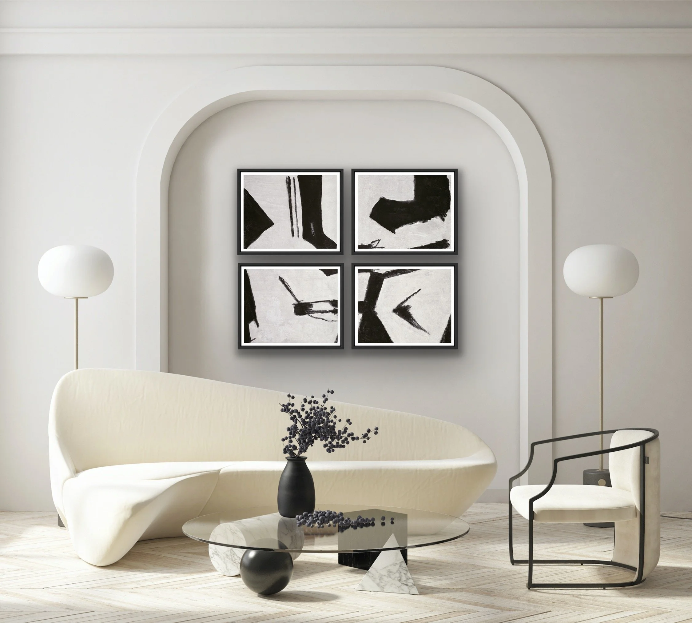 SGW MUNAKATA GREY BESPOKE I_II_III_IV_9944.JPG