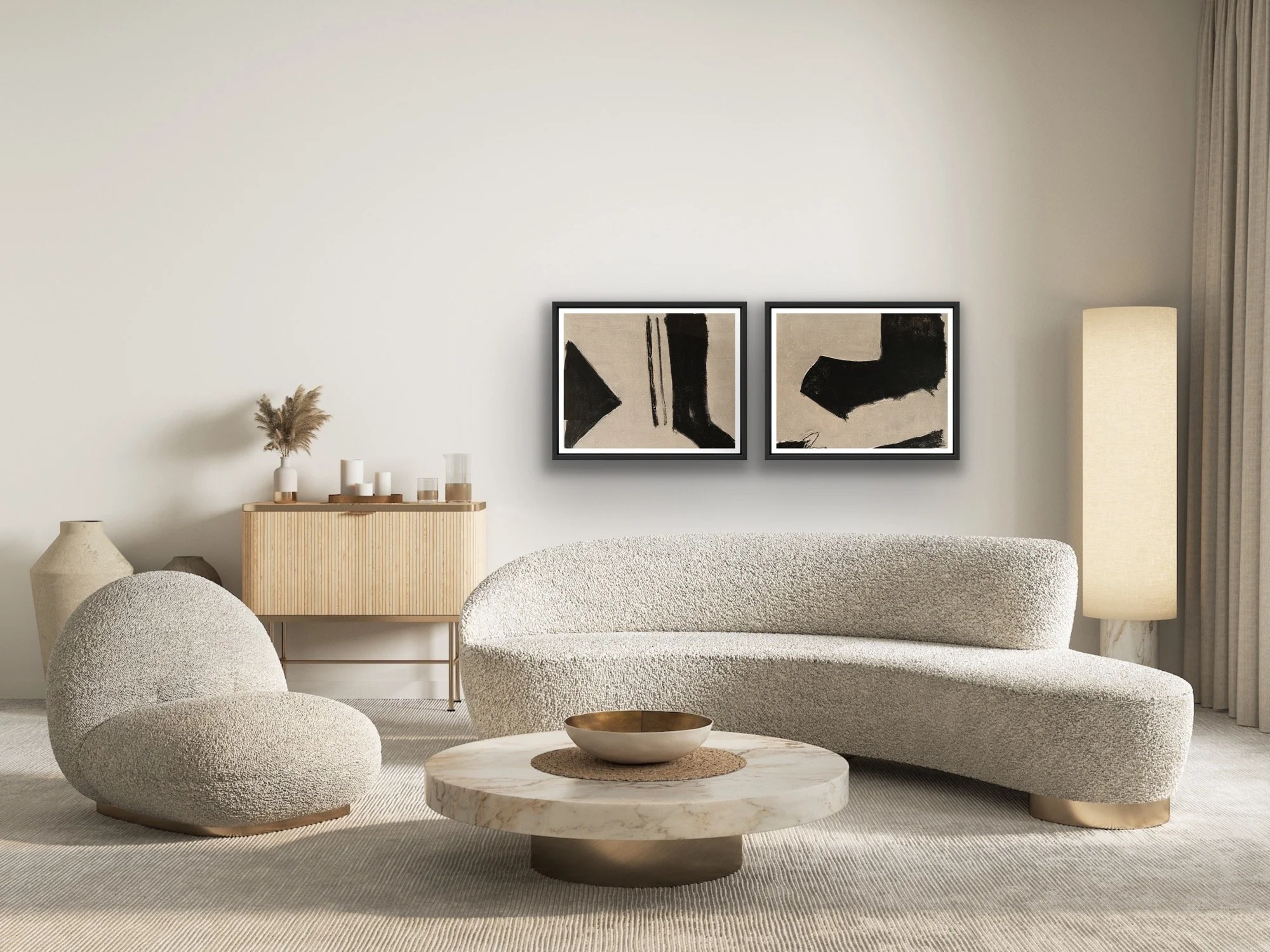 SGW MUNAKATA TAUPE BESPOKE I_II_9930.JPG