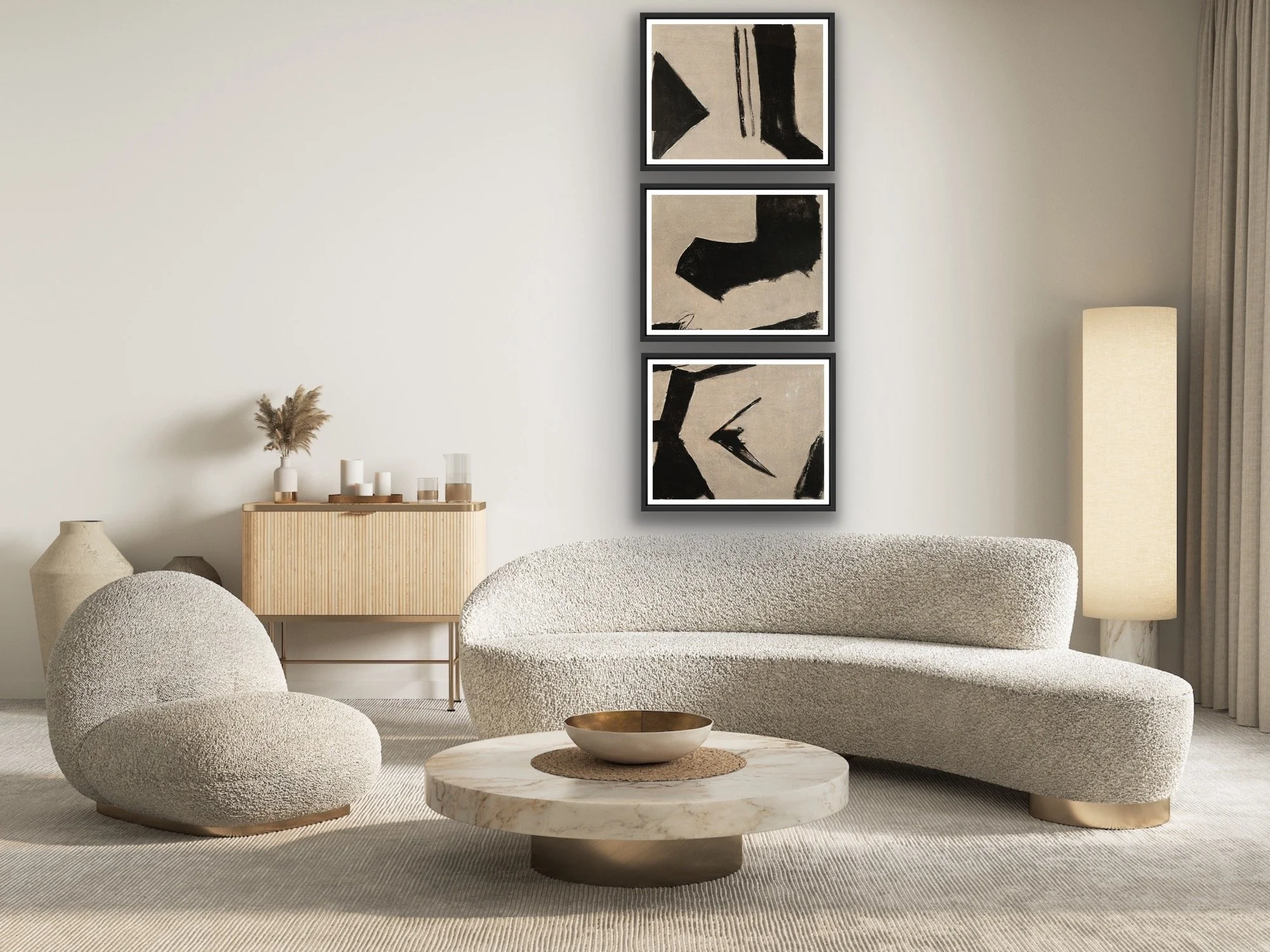 SGW MUNAKATA TAUPE BESPOKE I_II_IV__9934.JPG