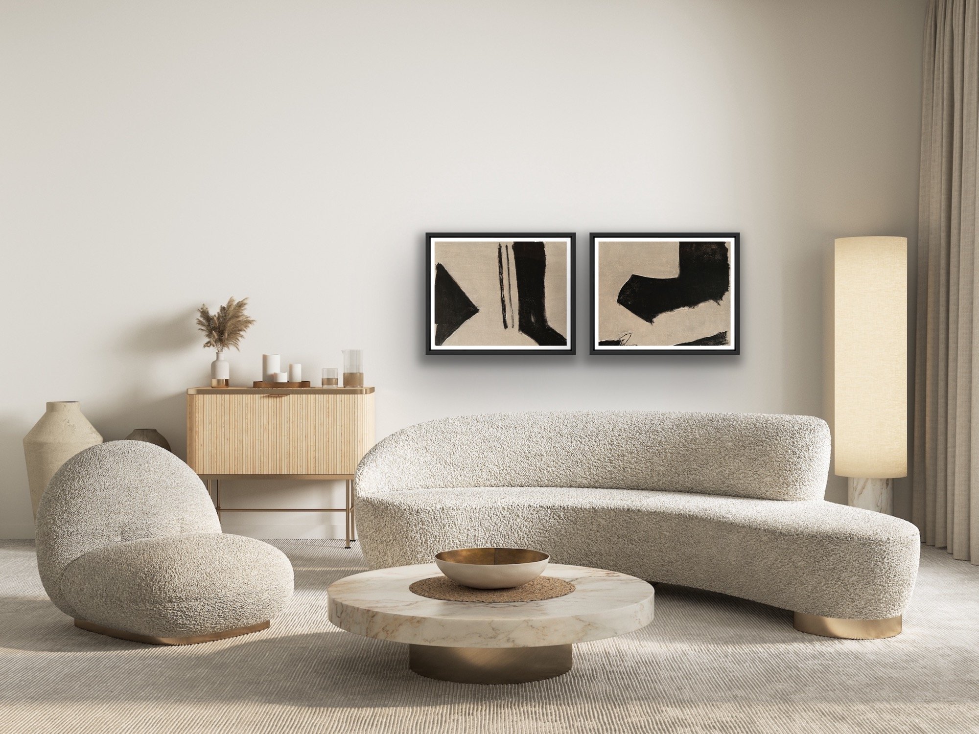 SGW MUNAKATA TAUPE BESPOKE I_II_9930.JPG