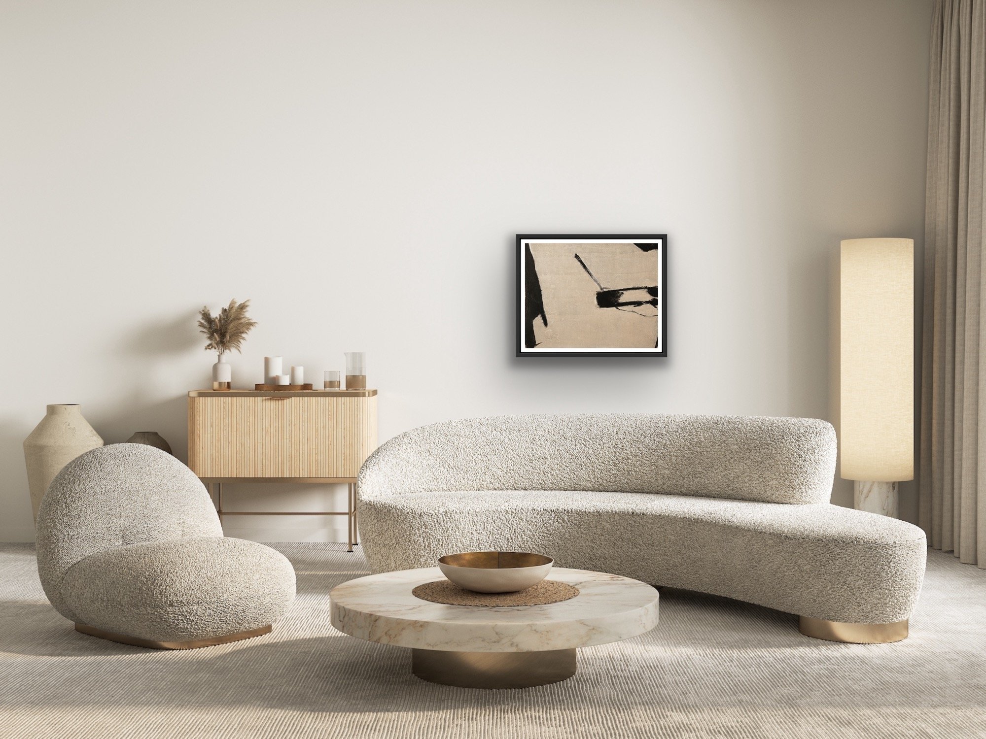 SGW MUNAKATA TAUPE BESPOKE III_9938.JPG