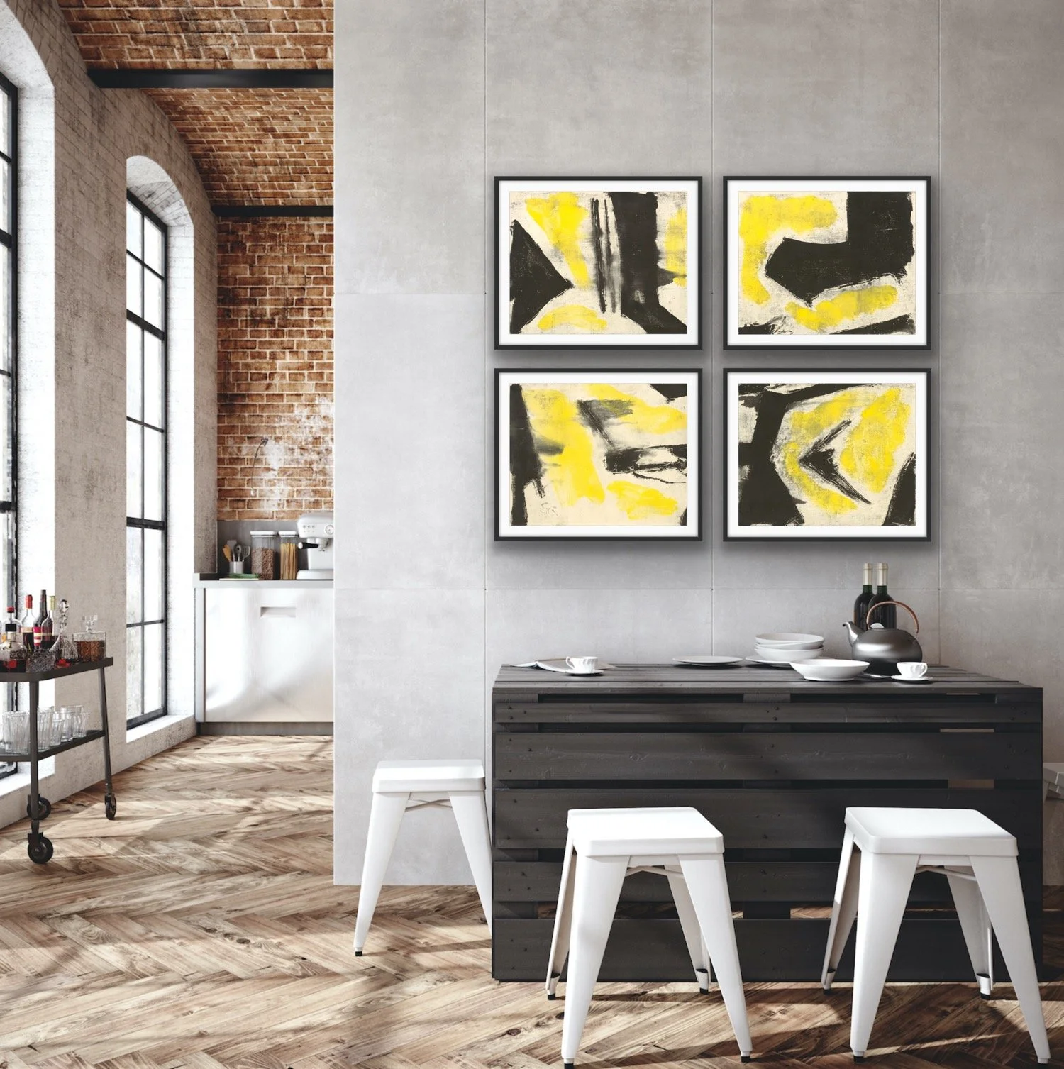 SGW MUNAKATA YELLOW BESPOKE I_II_III_IV_9923.JPG