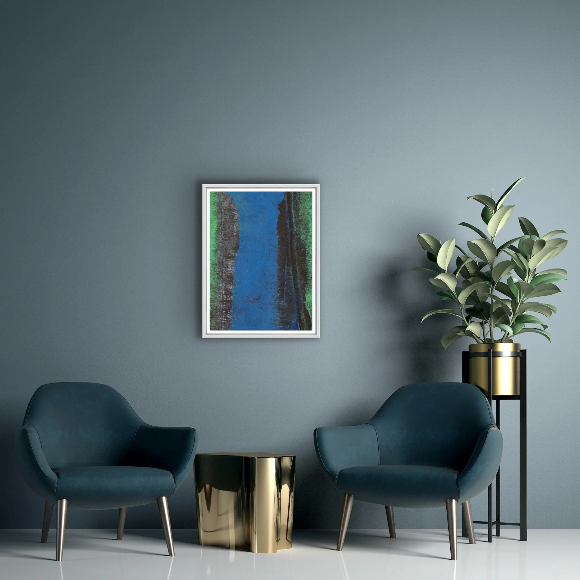 SGW GESTURE PRINT_COLOR FIELD_9440.JPG