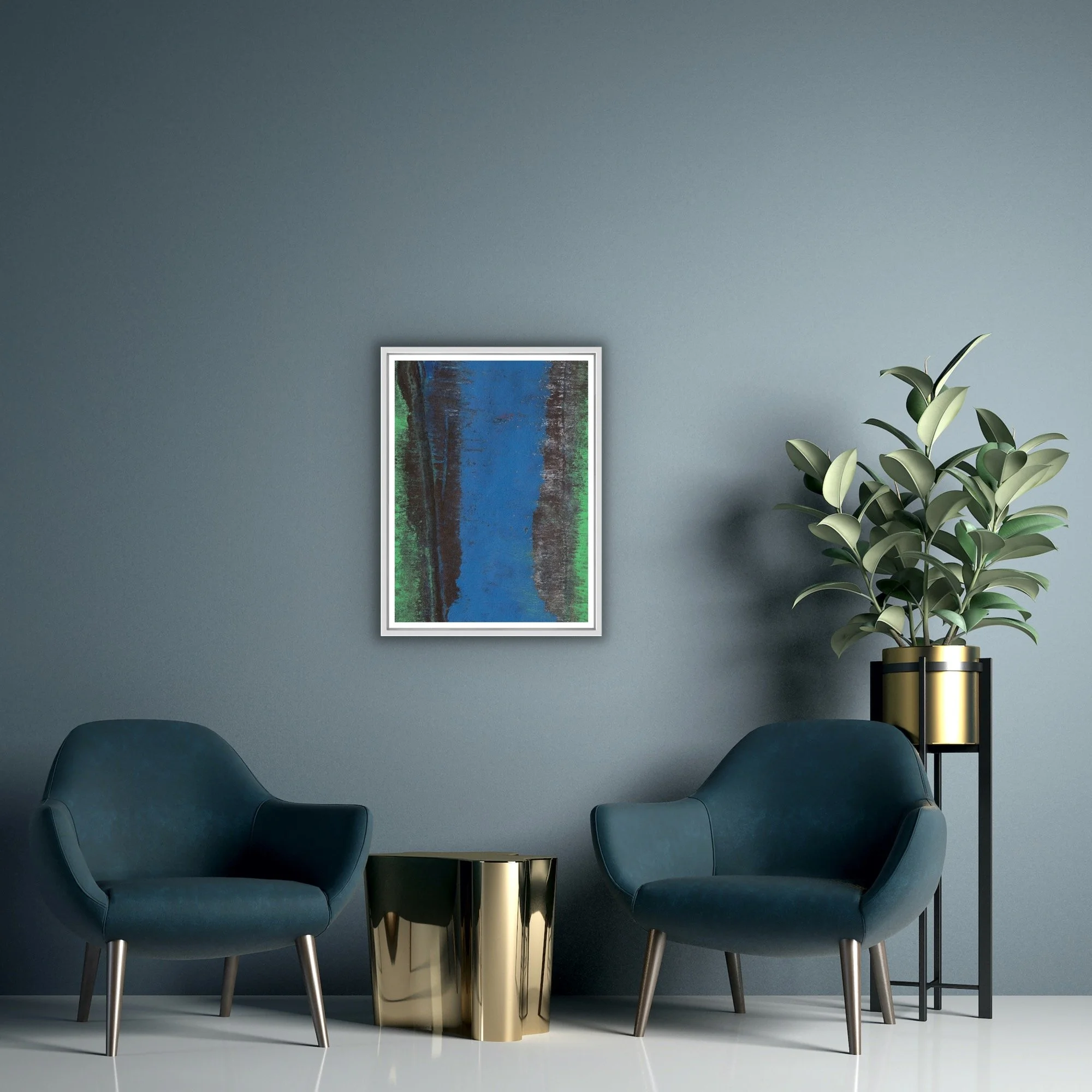 SGW GESTURE PRINT_COLOR FIELD_9441.JPG