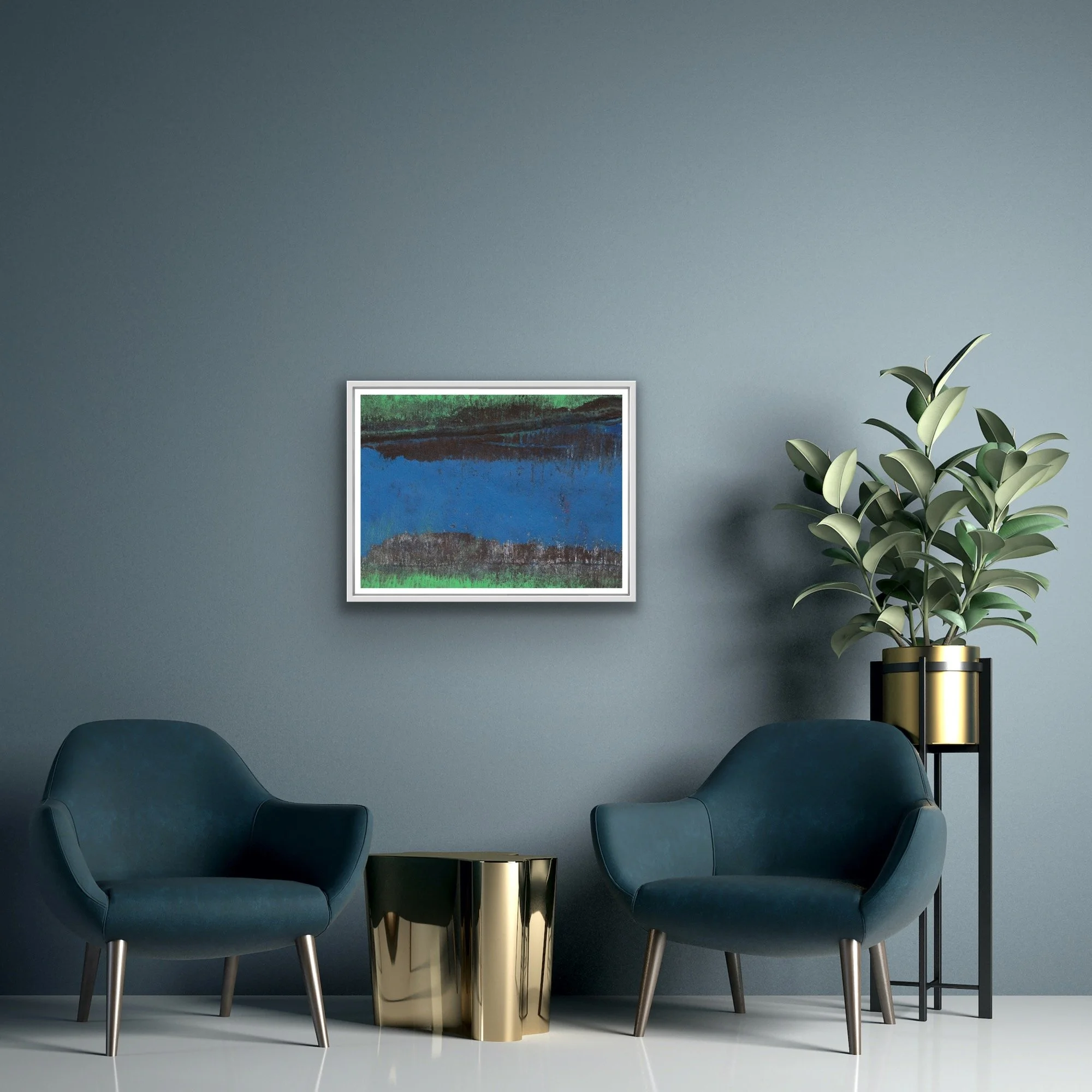 SGW GESTURE PRINT_COLOR FIELD_9442.JPG