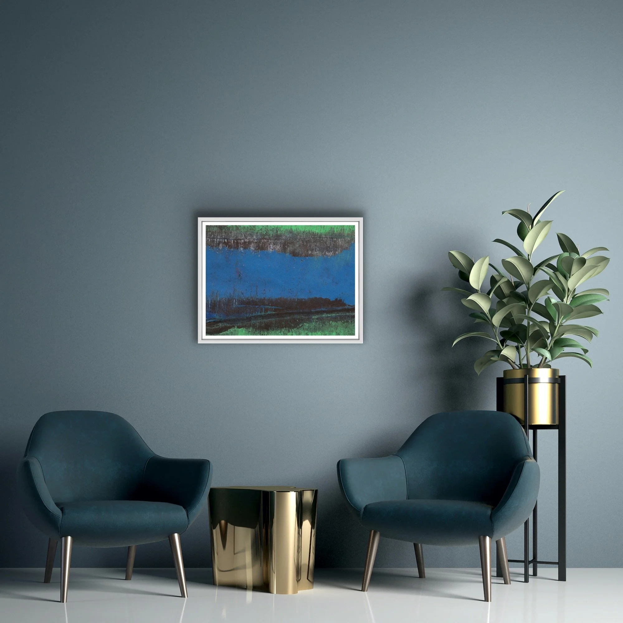 SGW GESTURE PRINT_COLOR FIELD_9443.JPG